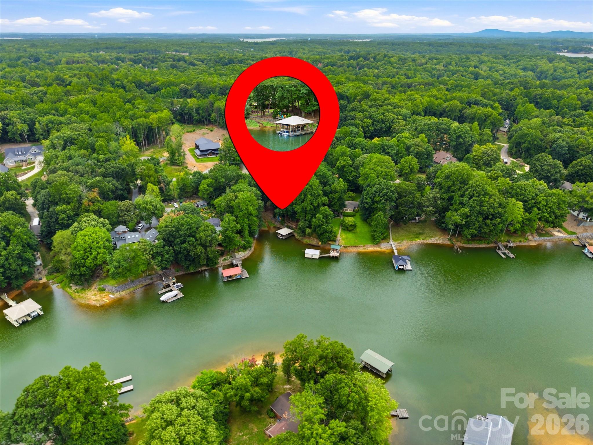 291 Patternote Road Property Photo 1