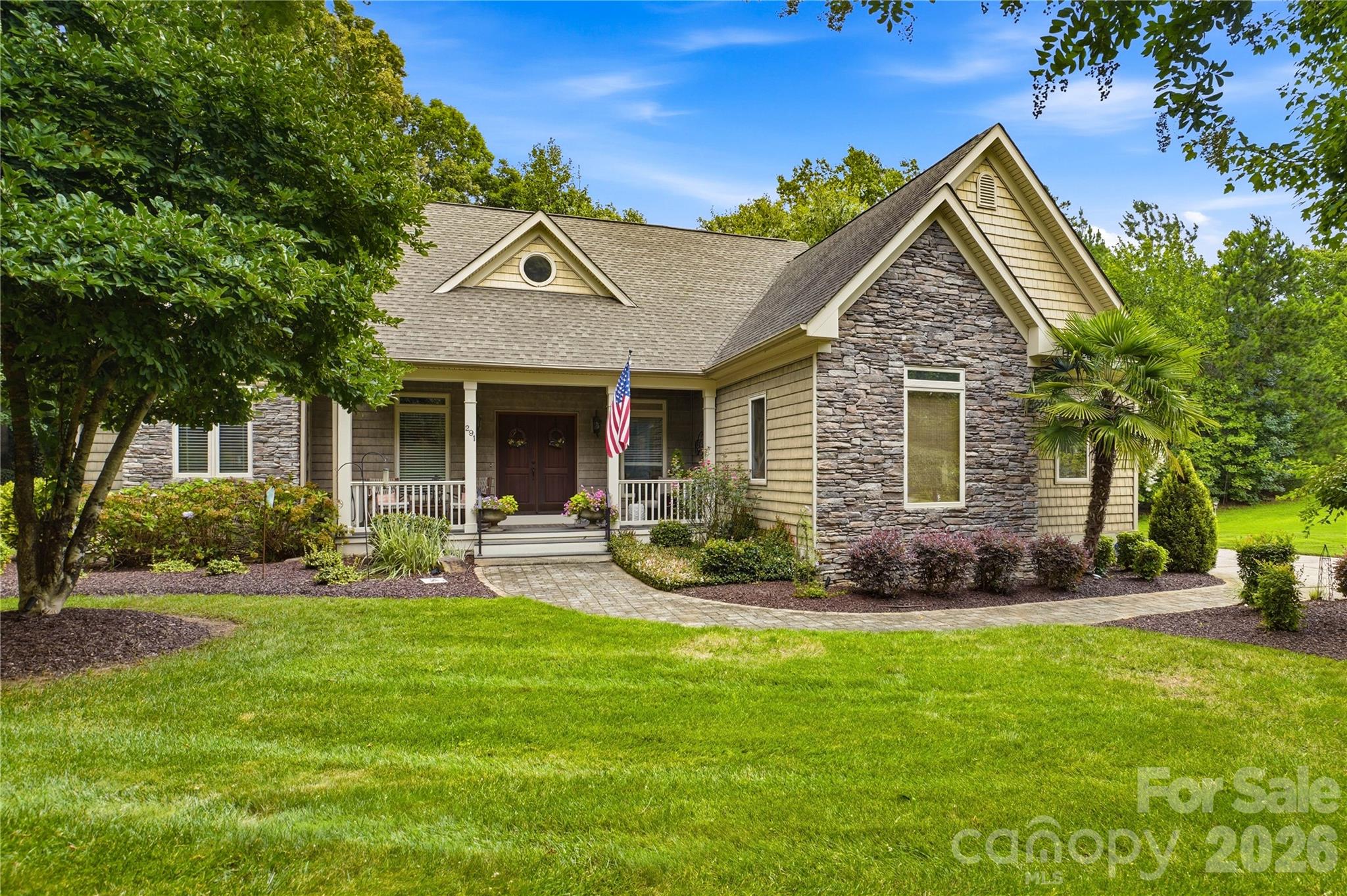 291 Patternote Road Property Photo 7