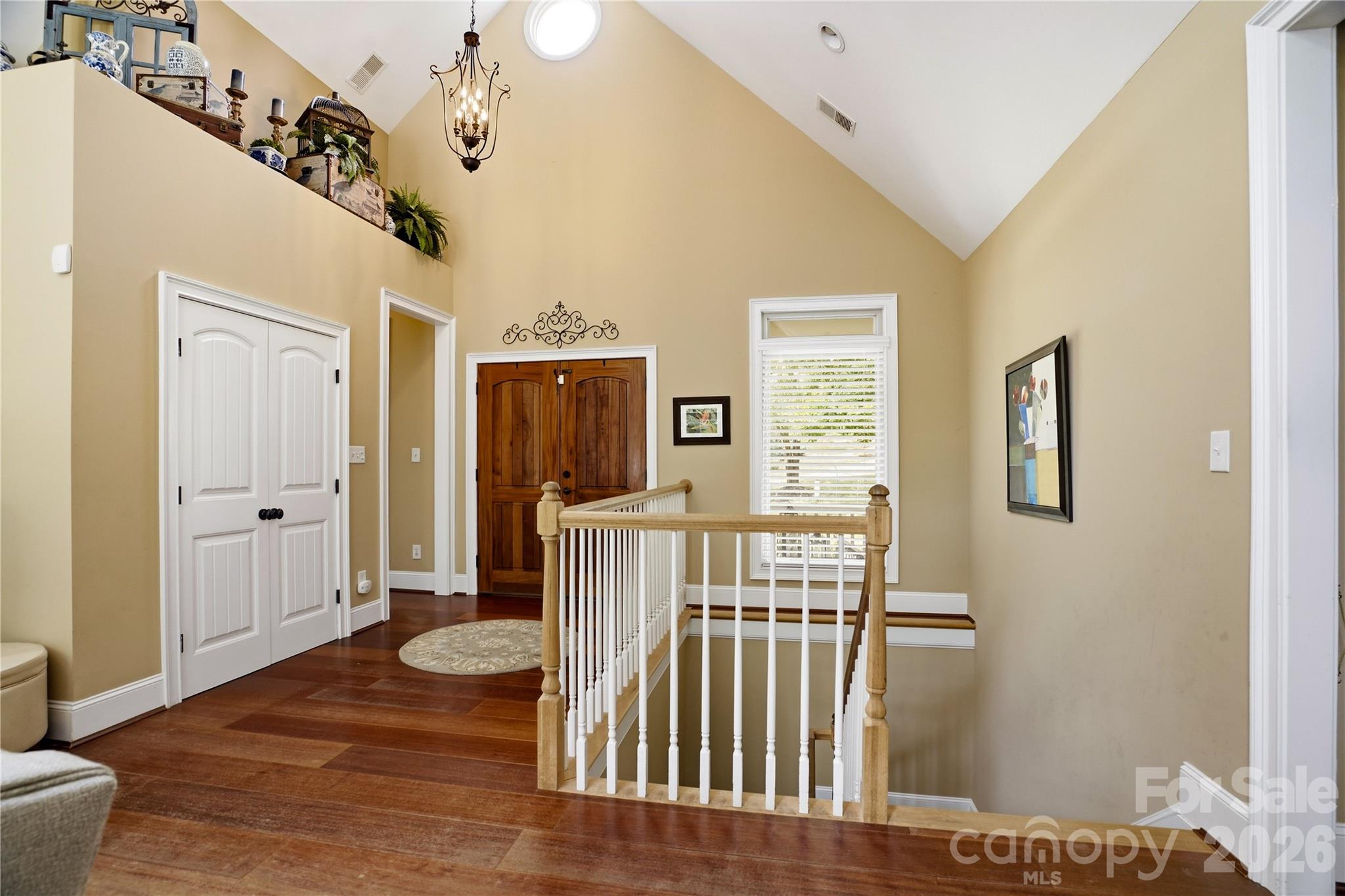 291 Patternote Road Property Photo 9