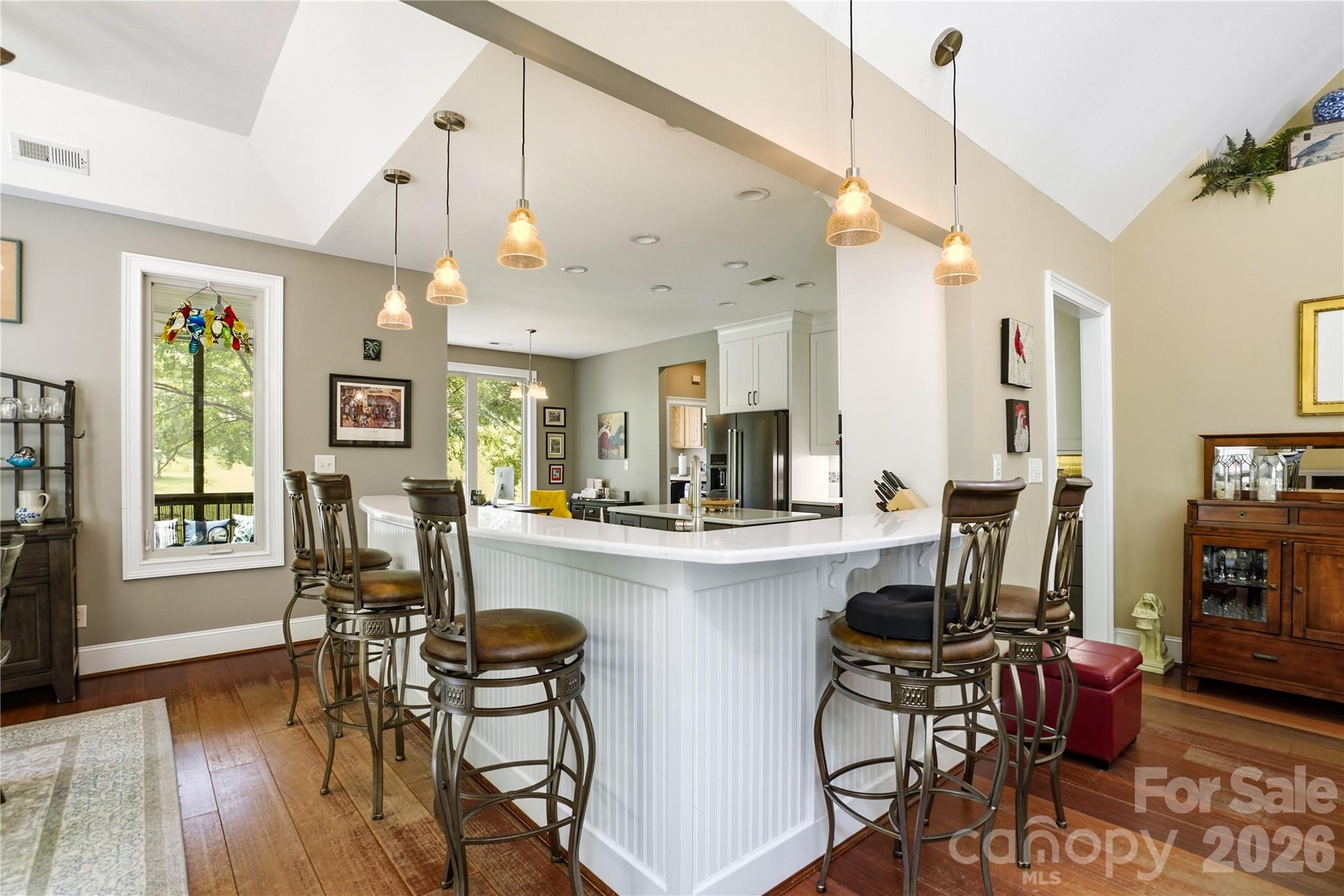 291 Patternote Road Property Photo 12