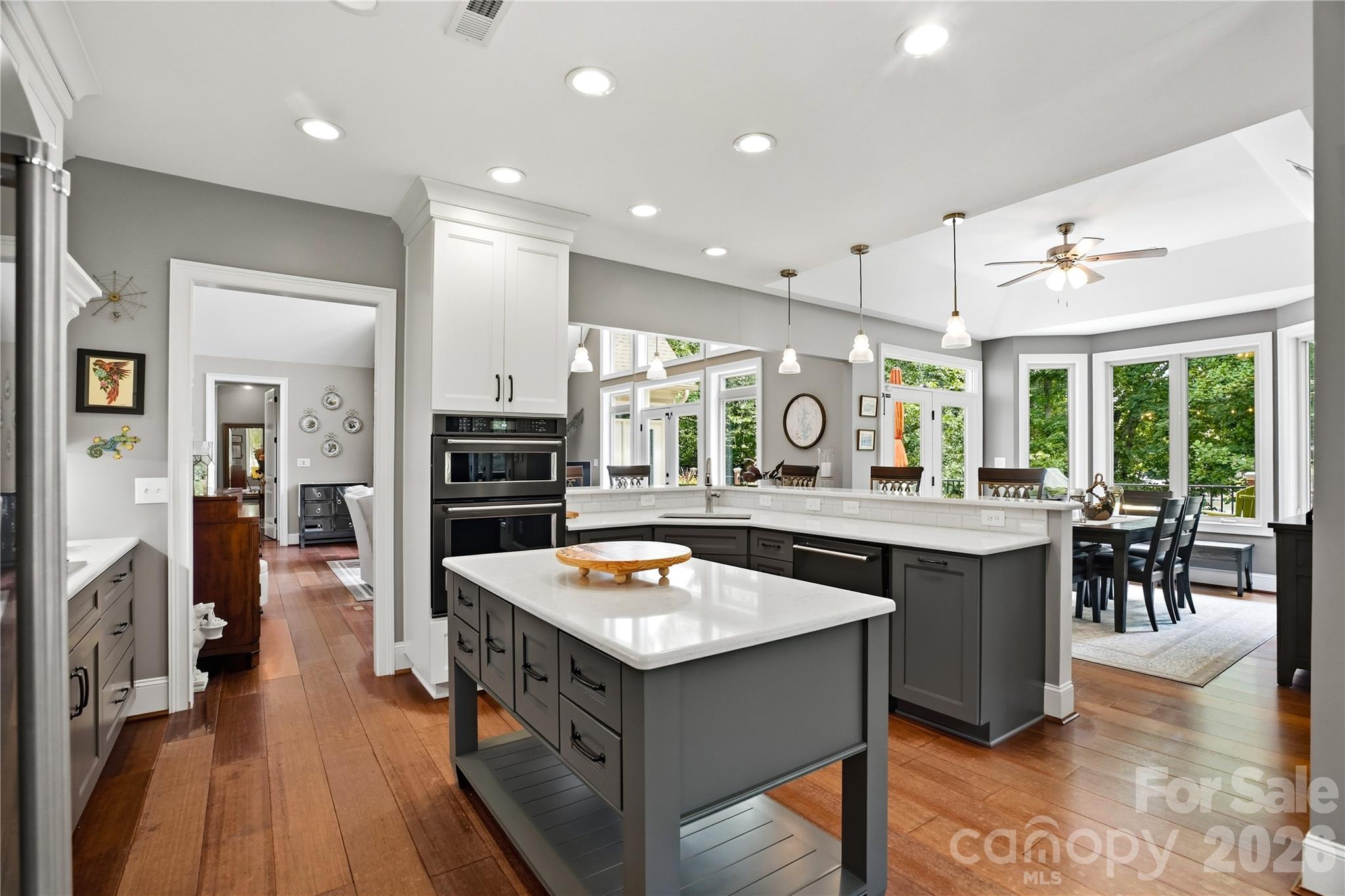 291 Patternote Road Property Photo 13