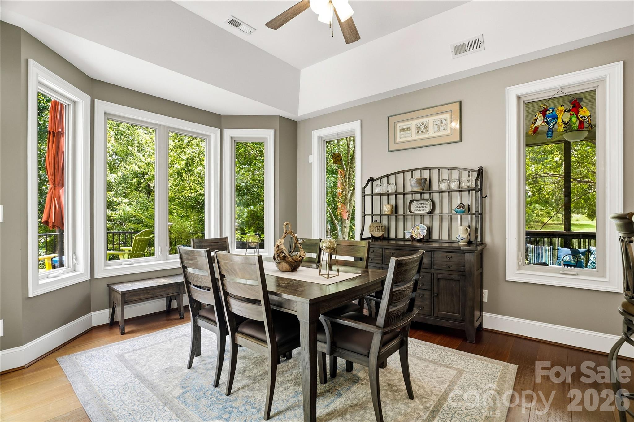 291 Patternote Road Property Photo 18