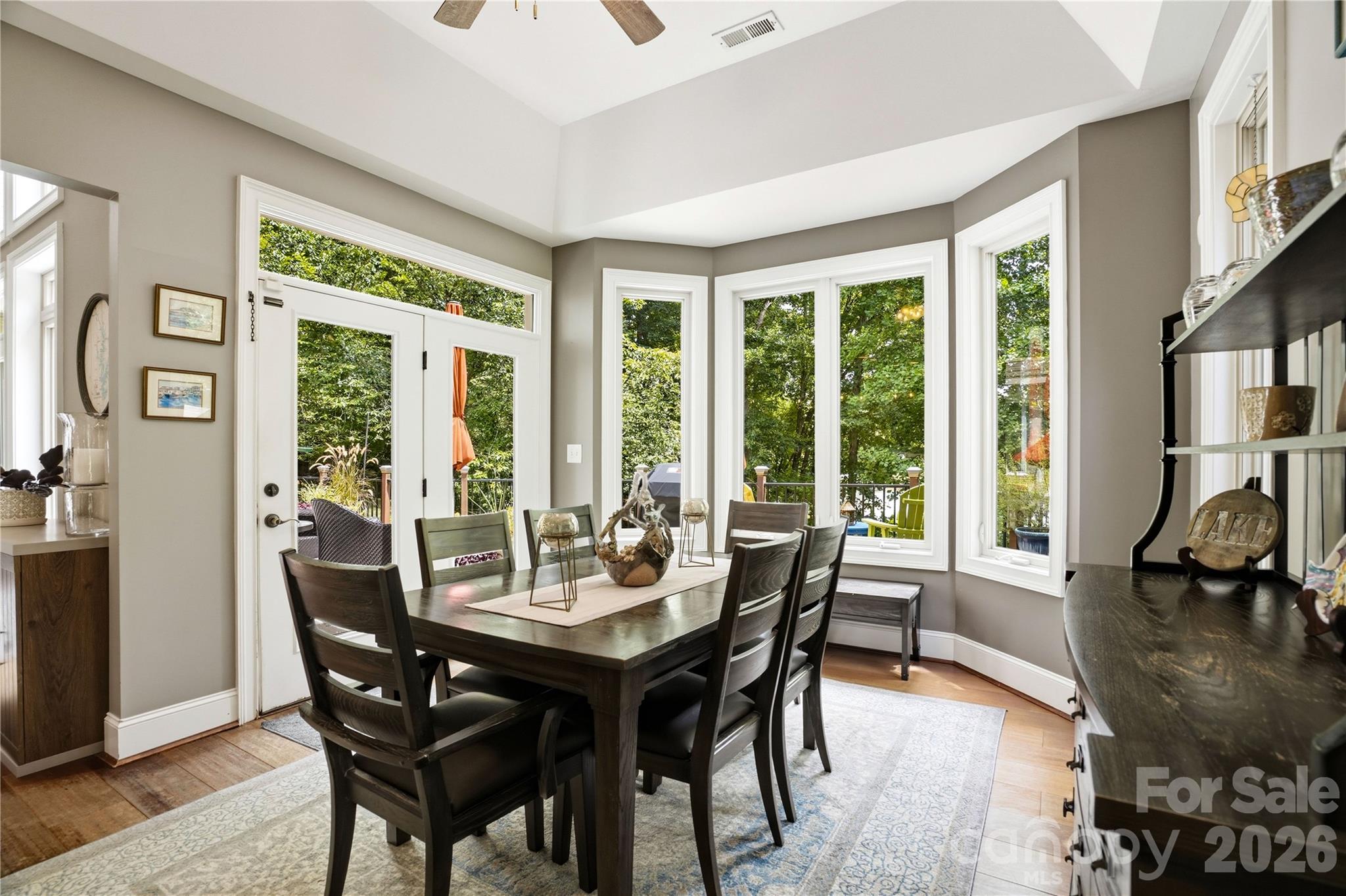 291 Patternote Road Property Photo 19