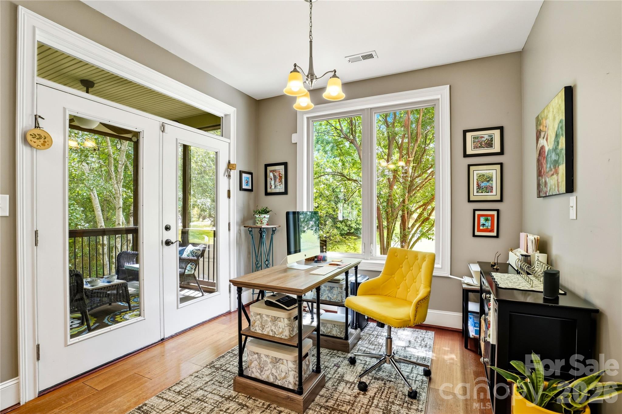 291 Patternote Road Property Photo 20