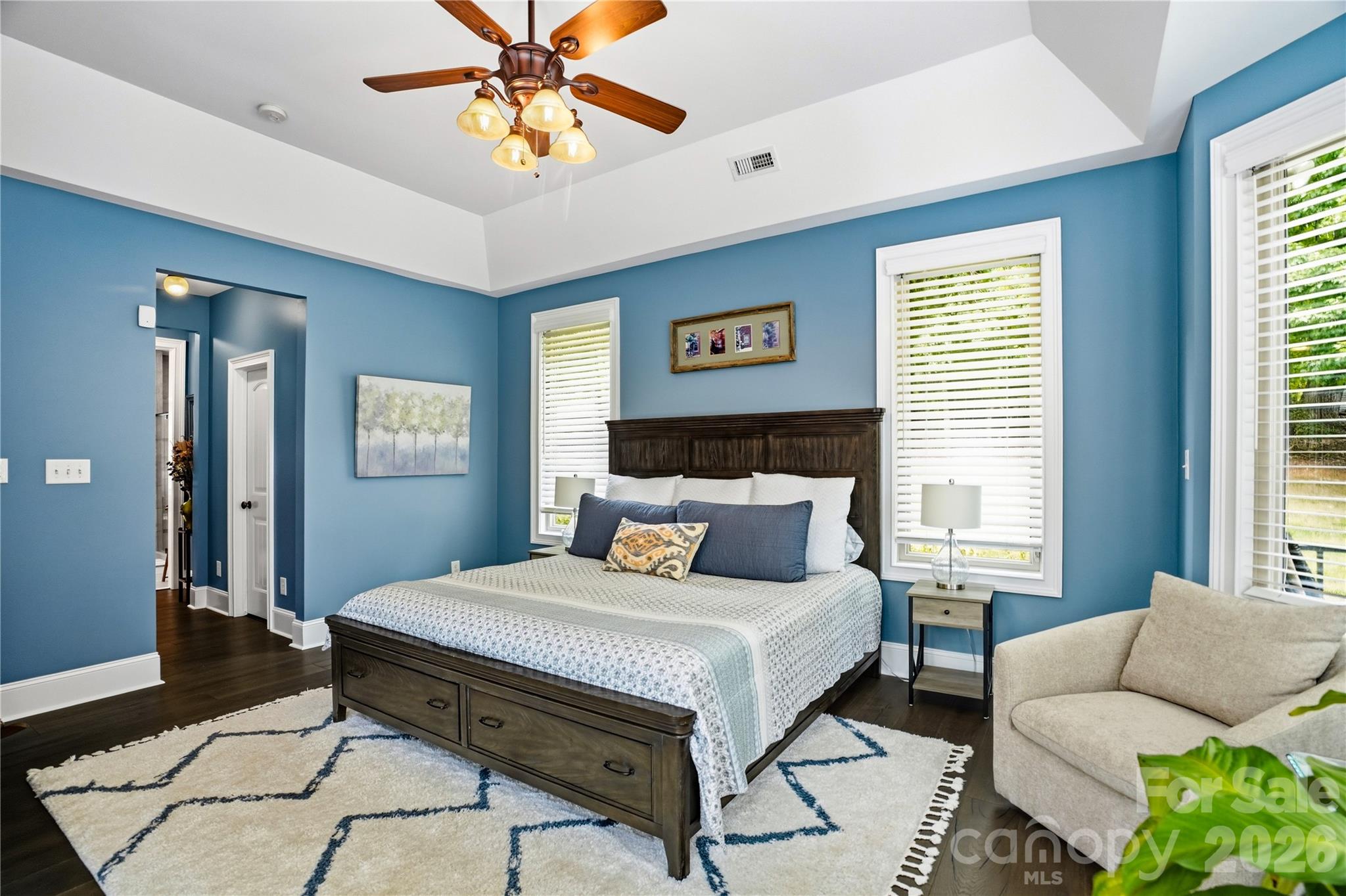 291 Patternote Road Property Photo 23