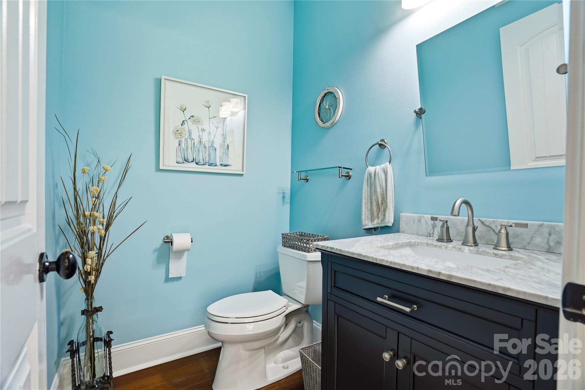 291 Patternote Road Property Photo 24