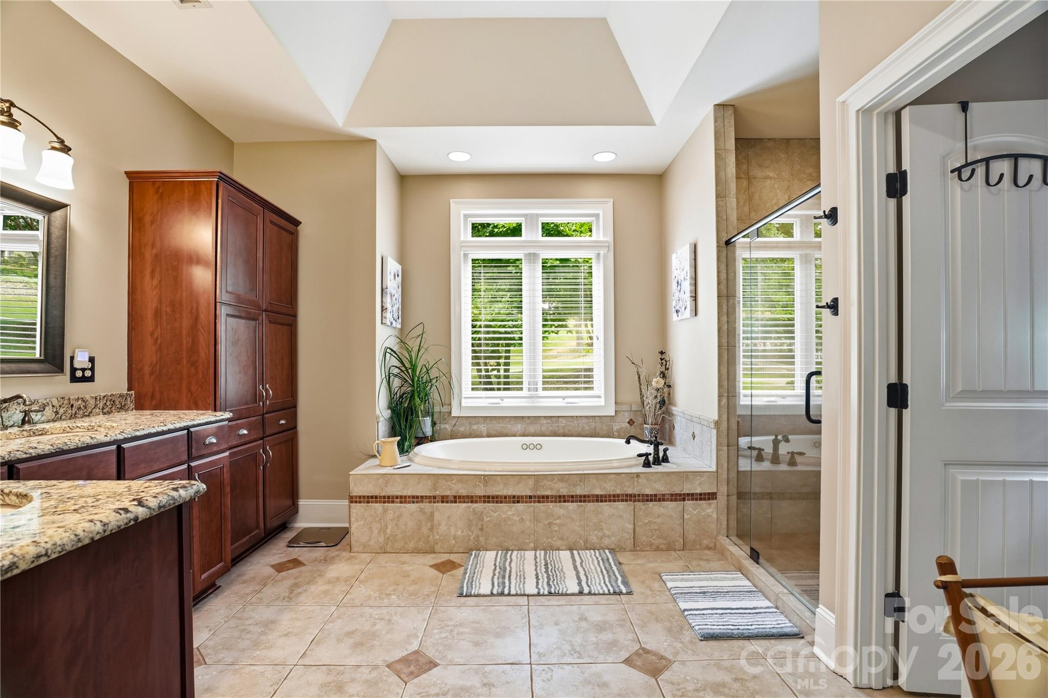 291 Patternote Road Property Photo 25