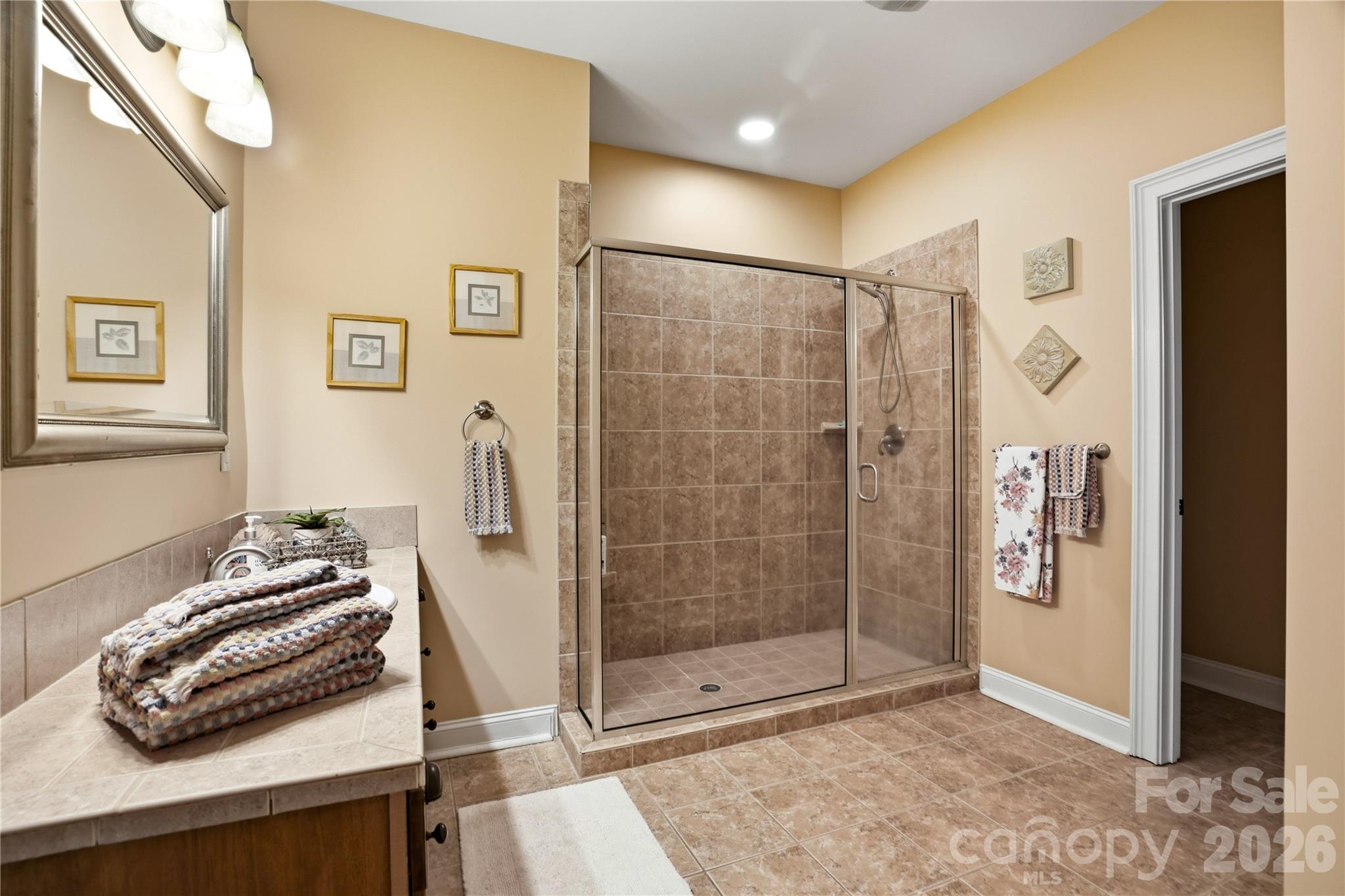 291 Patternote Road Property Photo 35