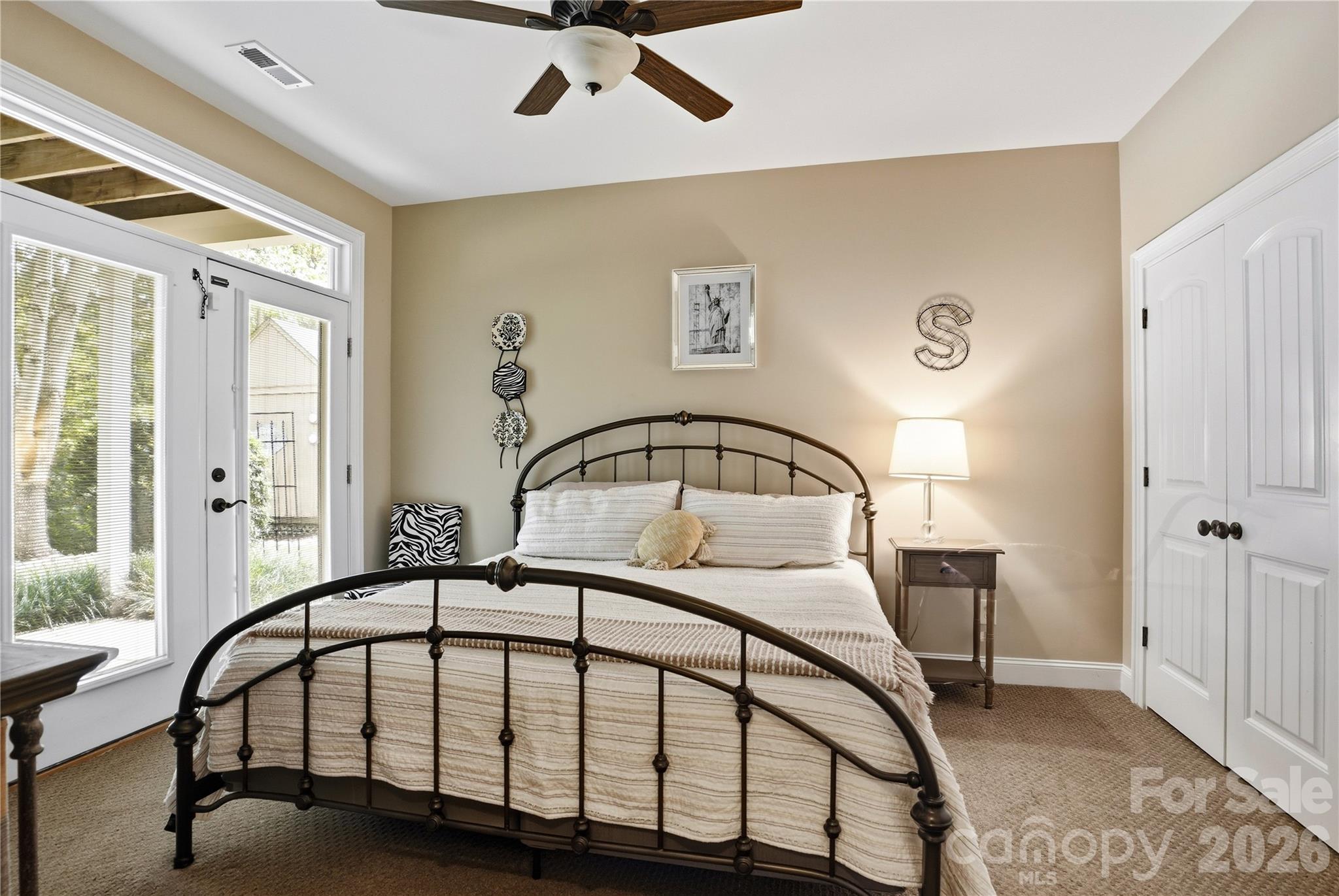 291 Patternote Road Property Photo 36