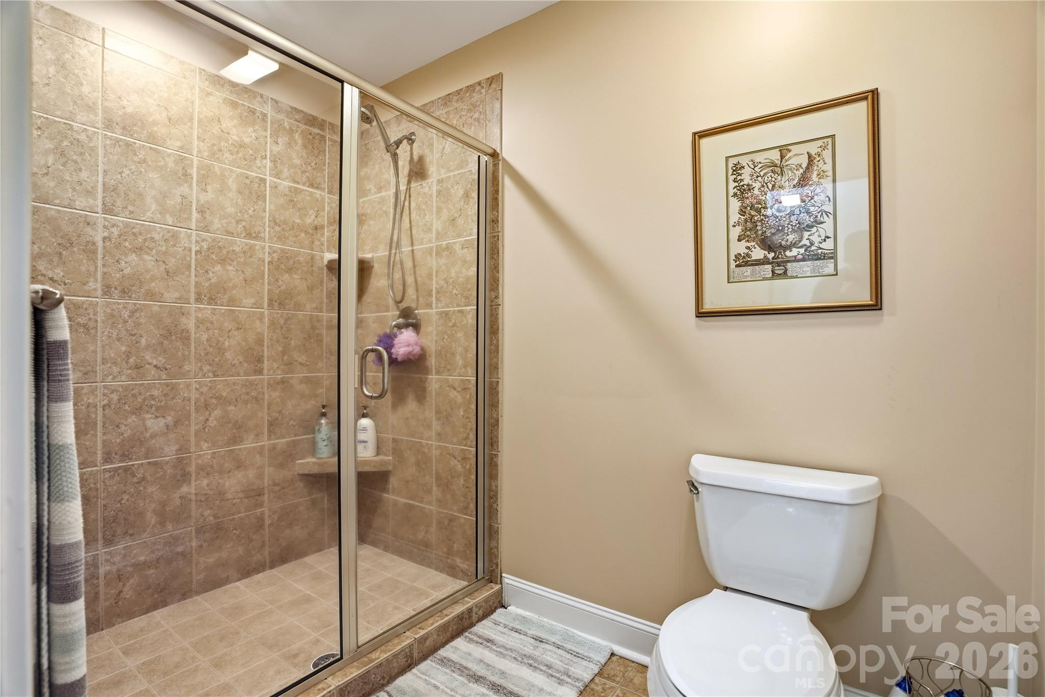 291 Patternote Road Property Photo 38