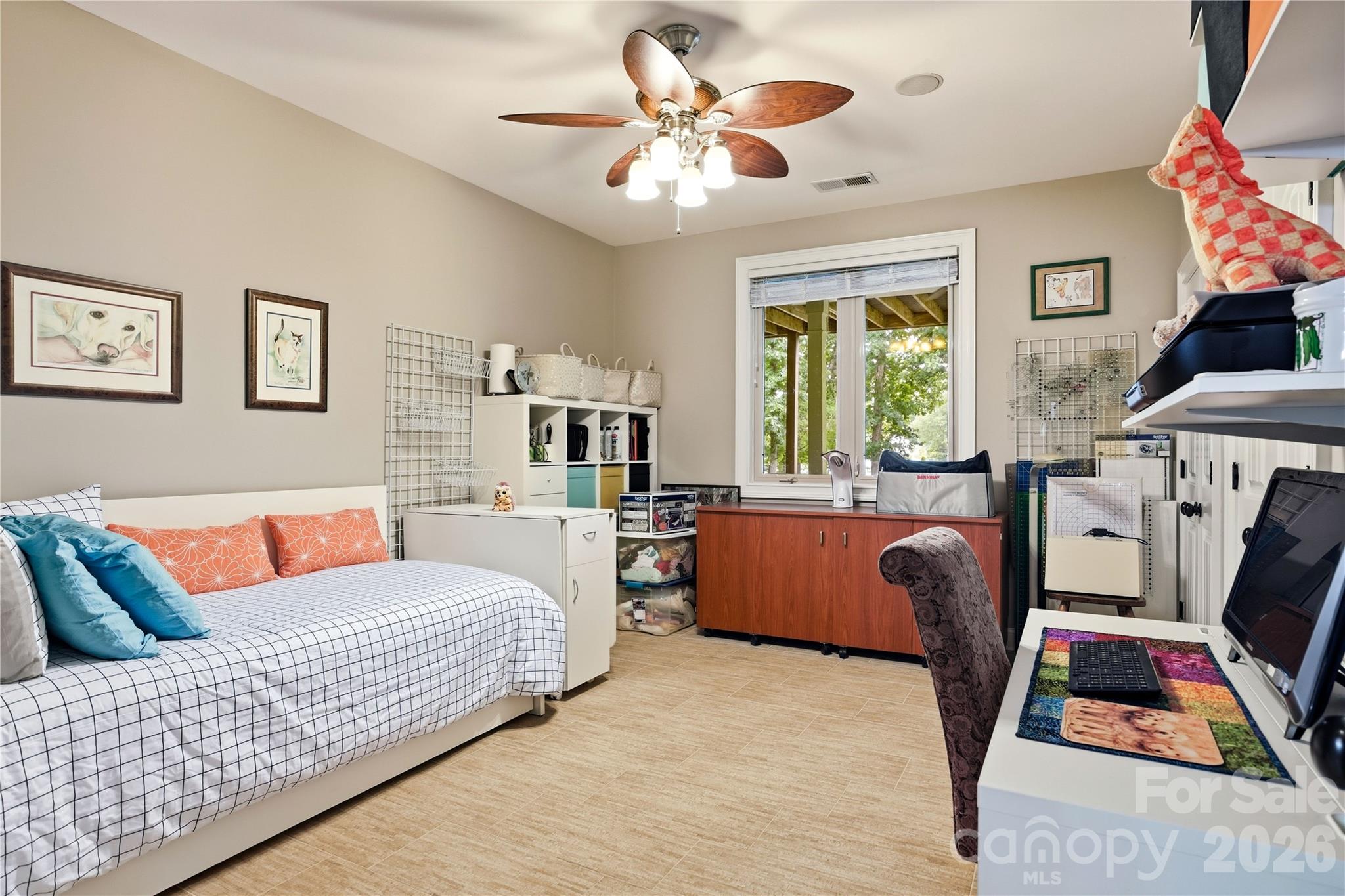 291 Patternote Road Property Photo 39