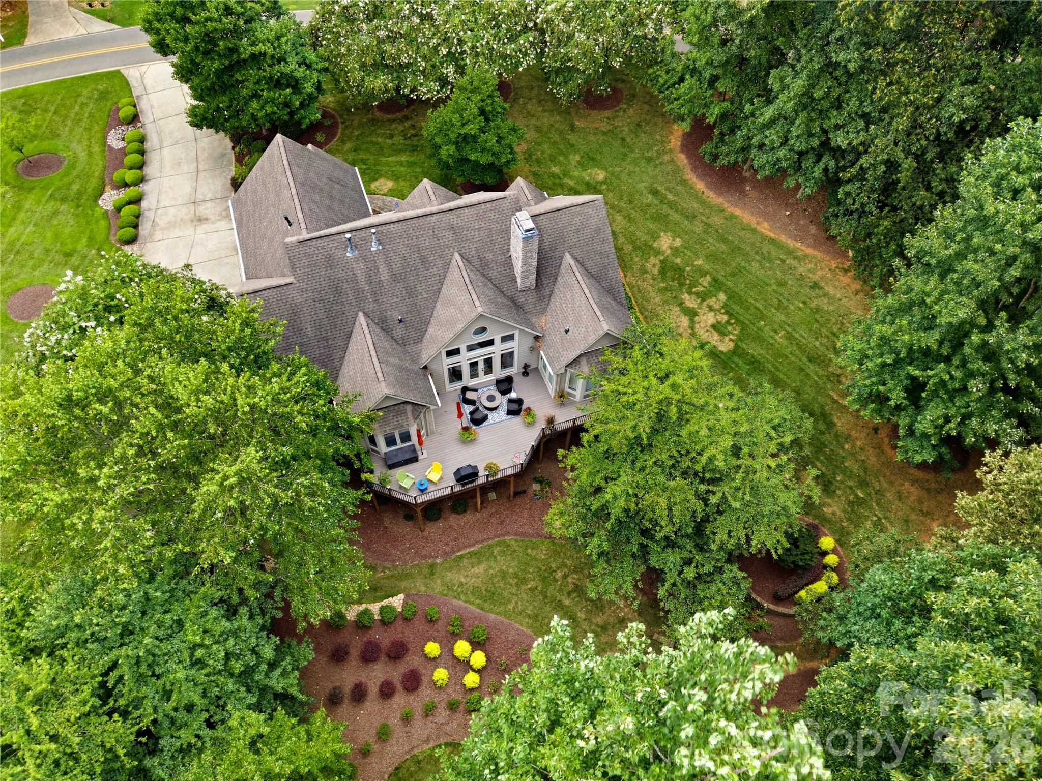 291 Patternote Road Property Photo 41