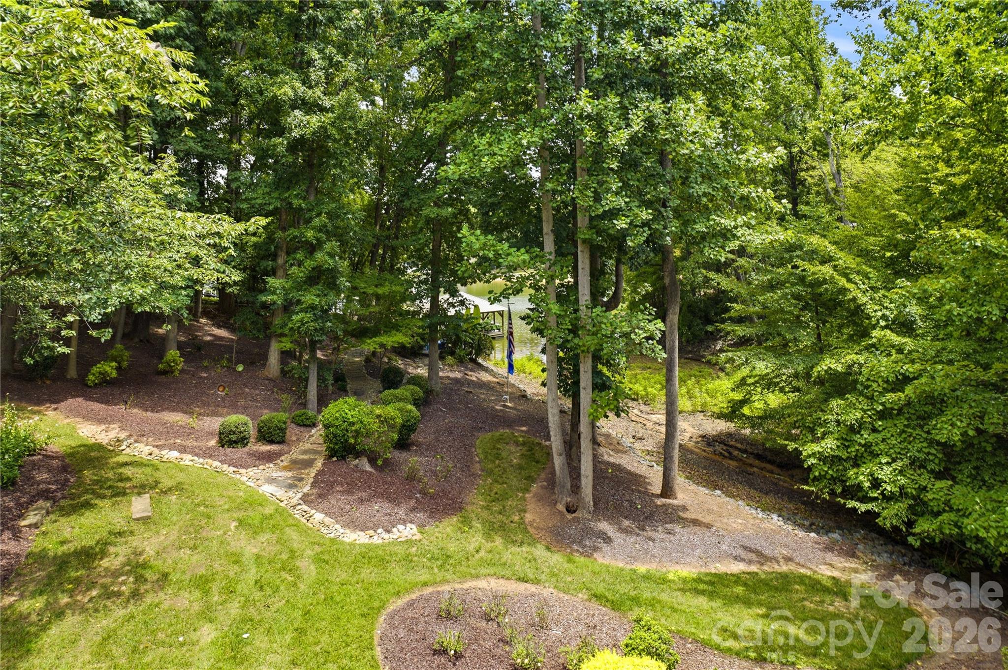 291 Patternote Road Property Photo 43