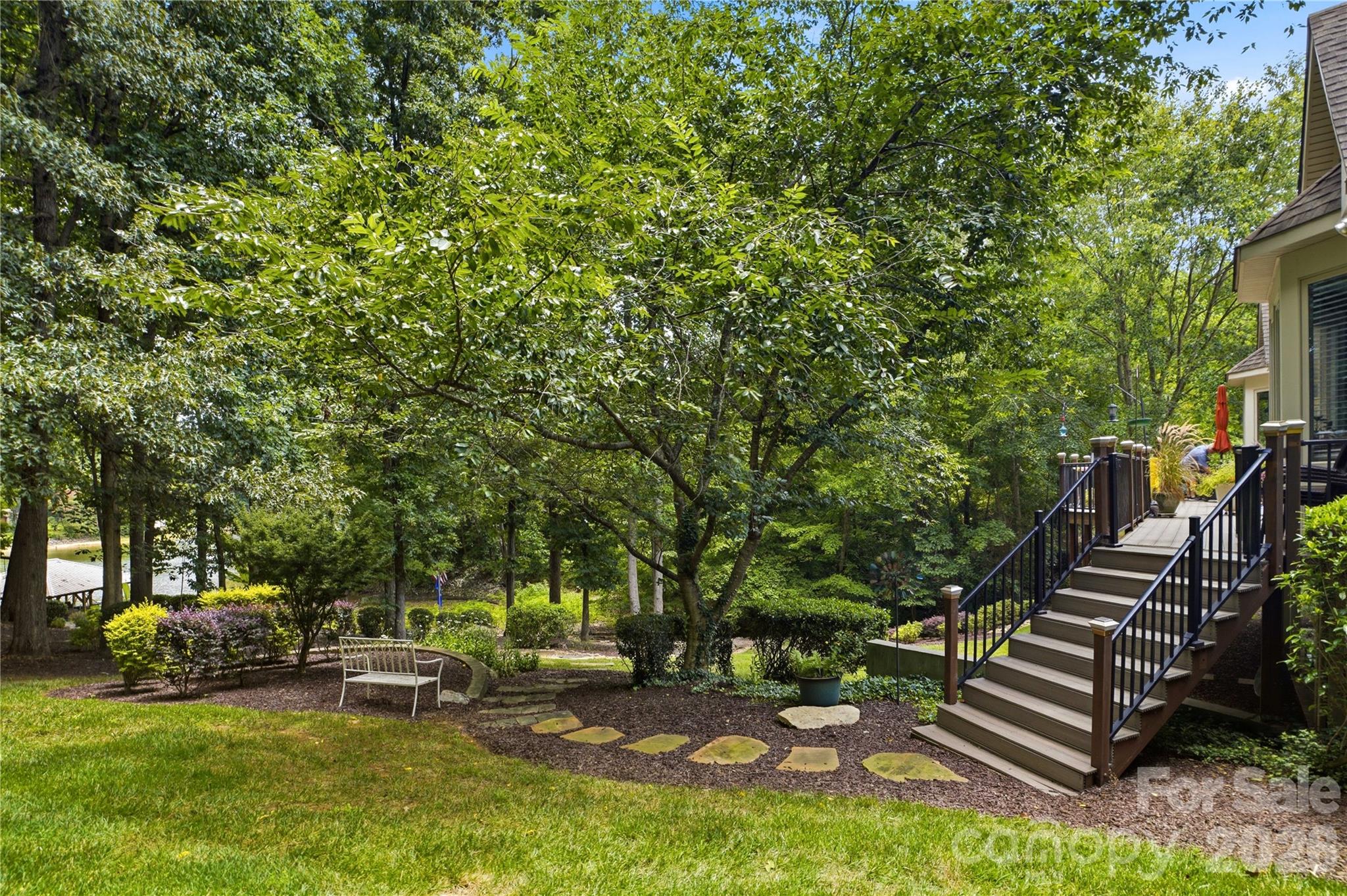 291 Patternote Road Property Photo 44