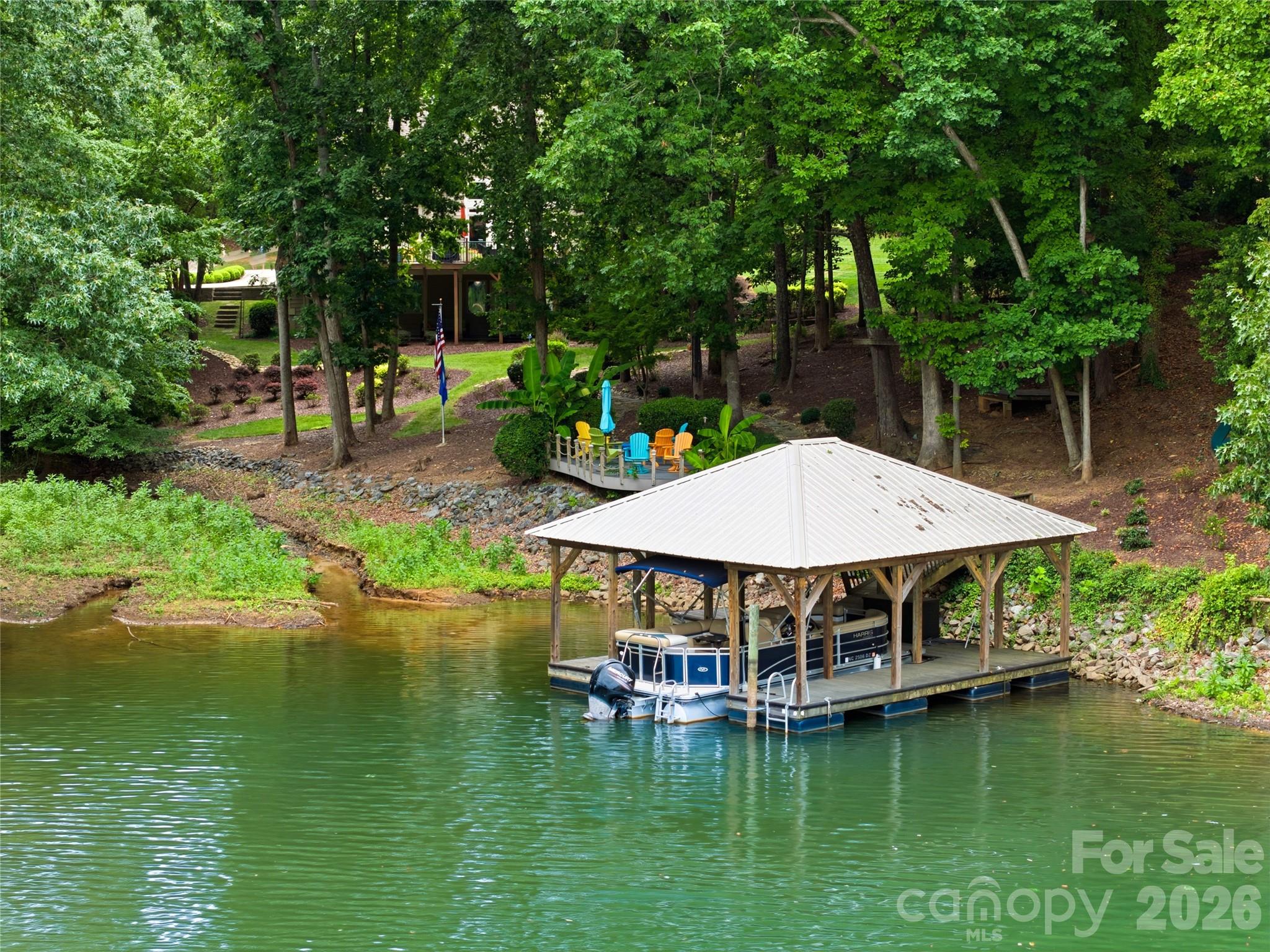 291 Patternote Road Property Photo 47