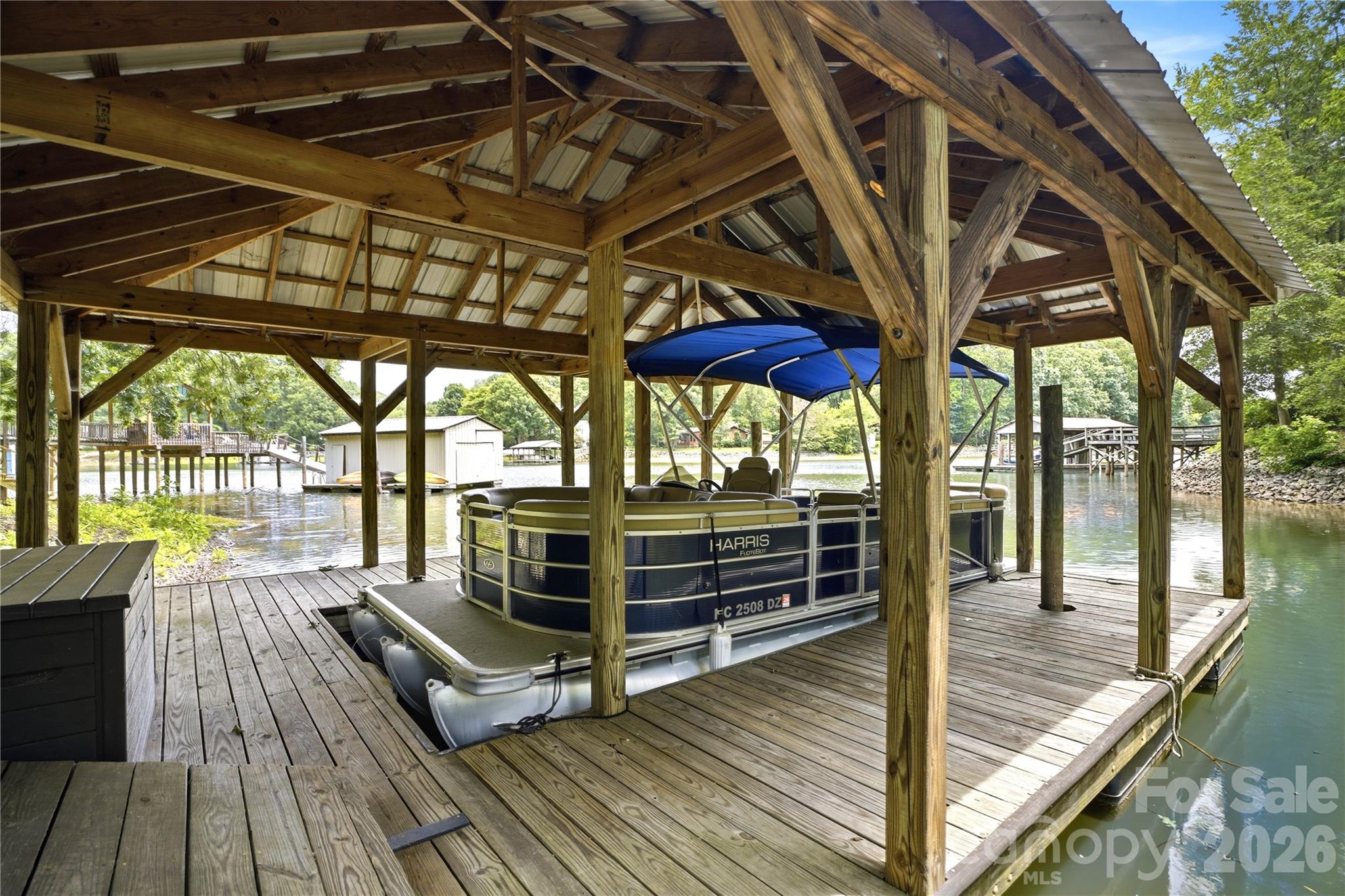 291 Patternote Road Property Photo 48