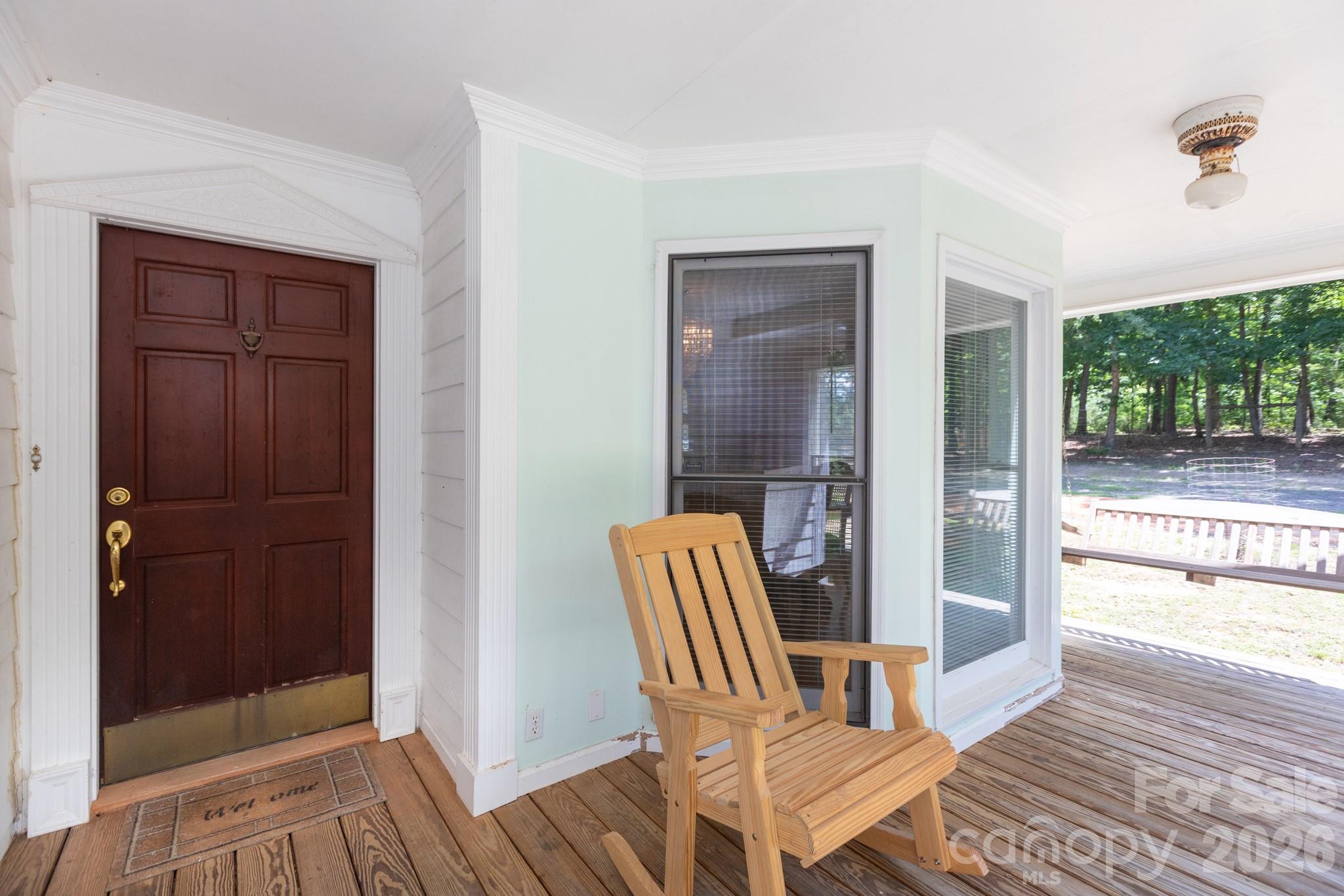15224 Thomas Road Property Photo 4