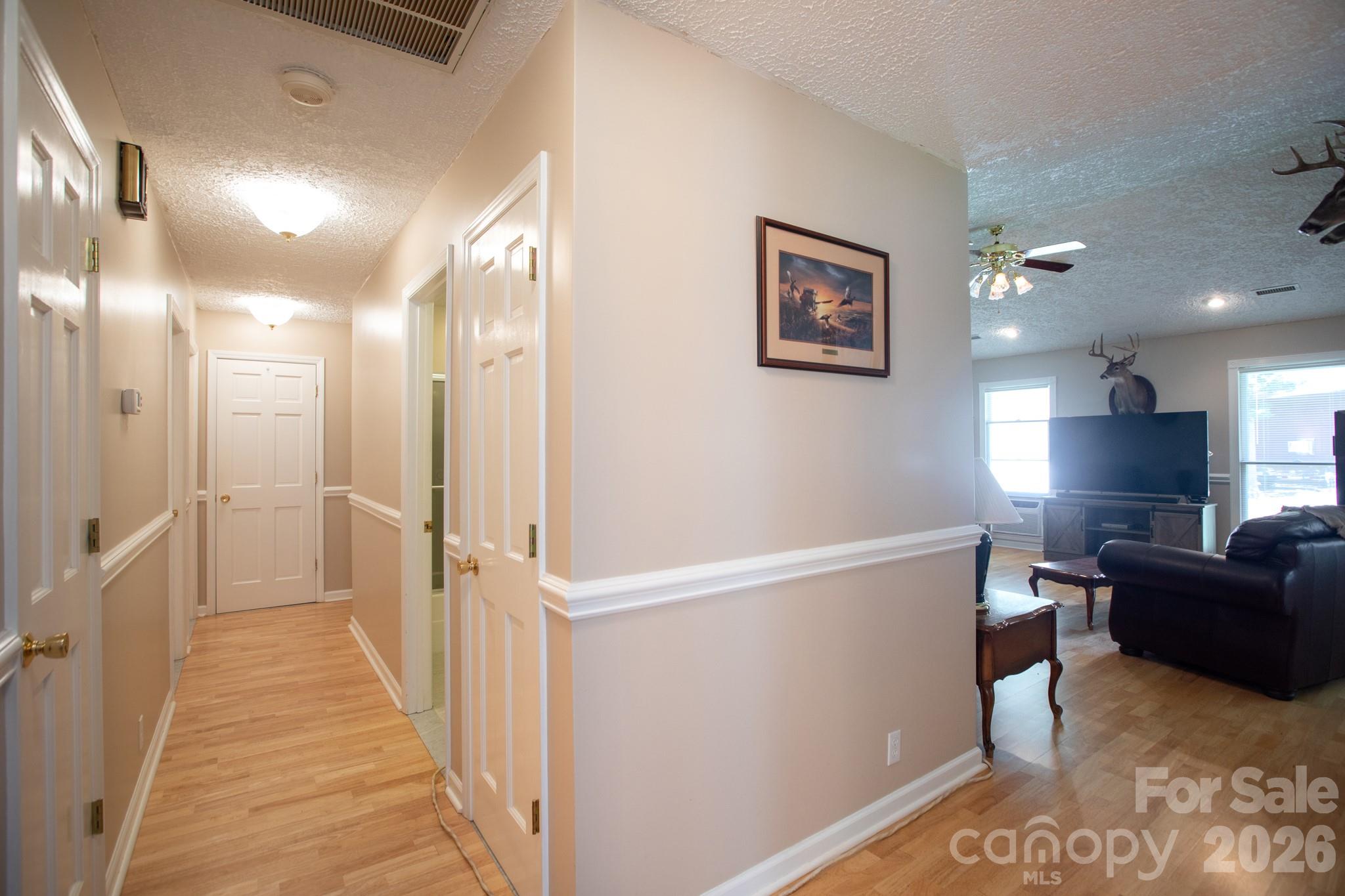 15224 Thomas Road Property Photo 5