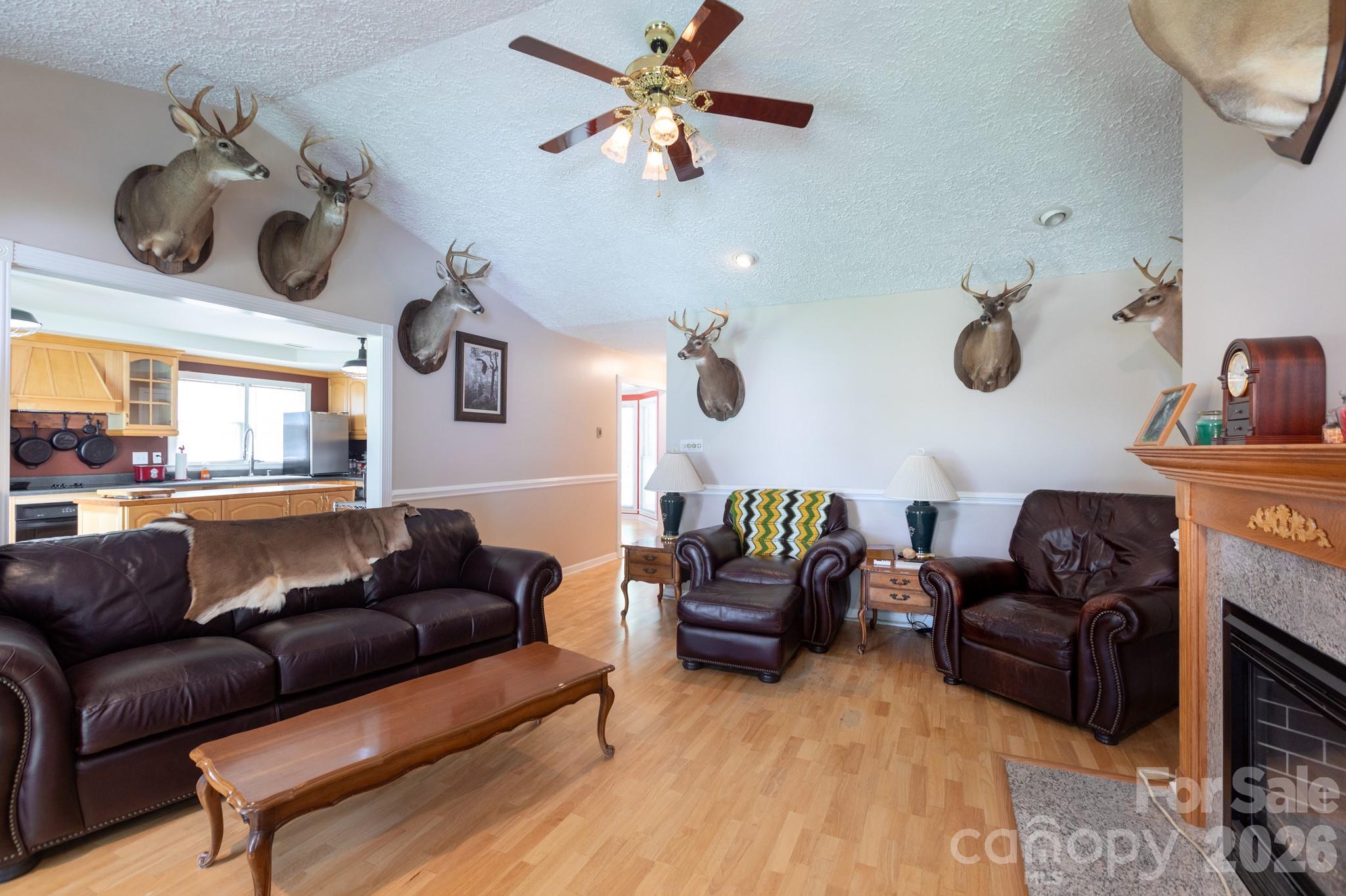 15224 Thomas Road Property Photo 7