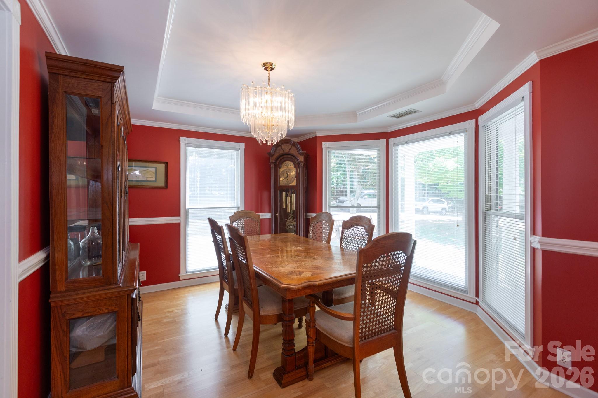 15224 Thomas Road Property Photo 8