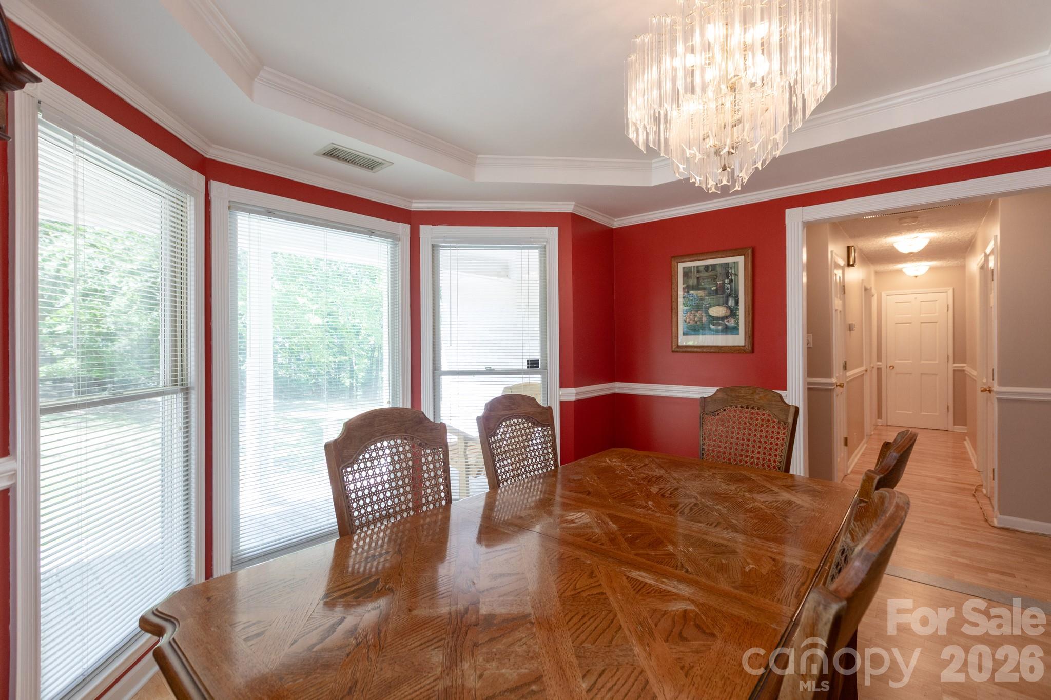 15224 Thomas Road Property Photo 9