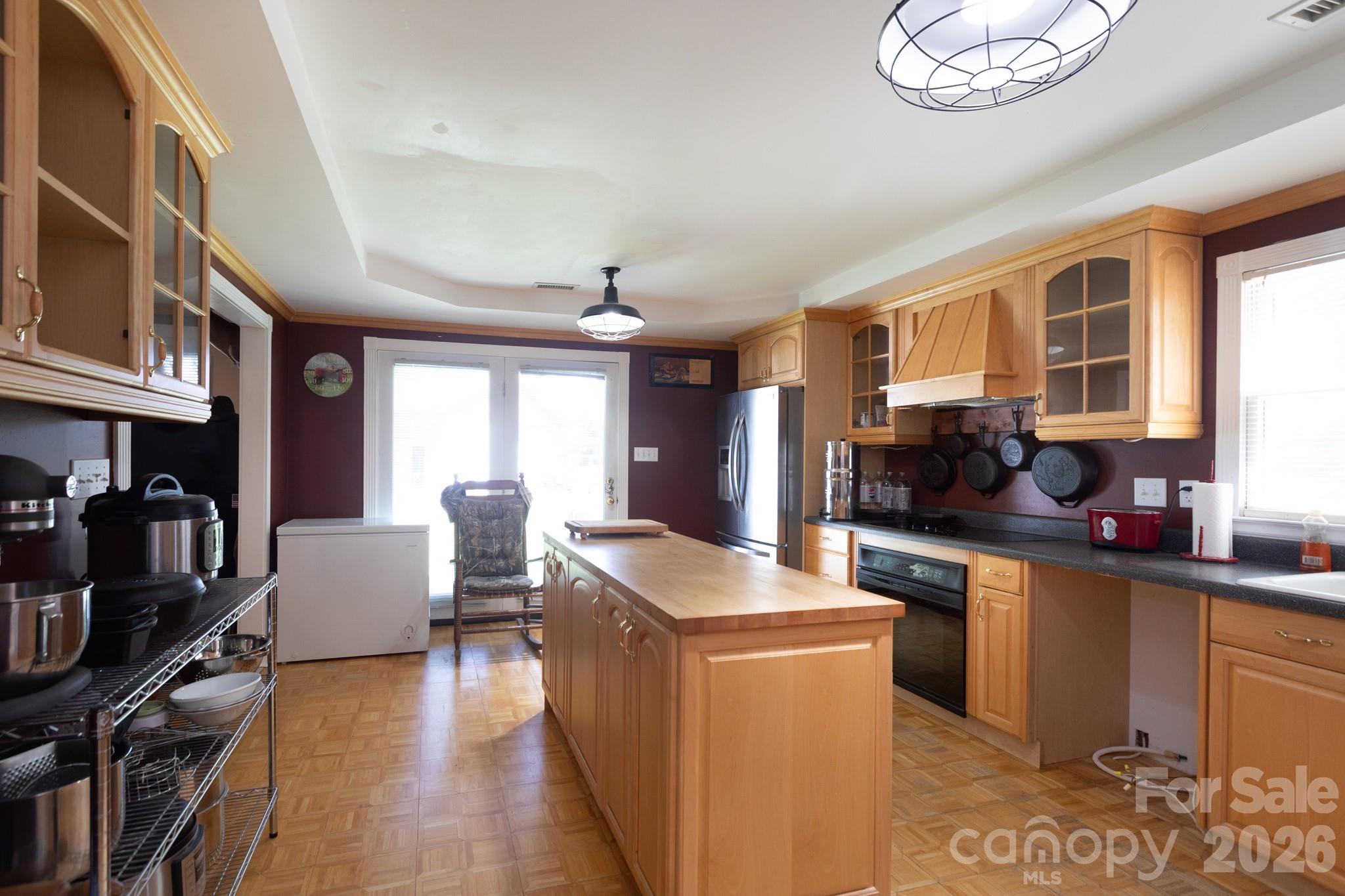 15224 Thomas Road Property Photo 10