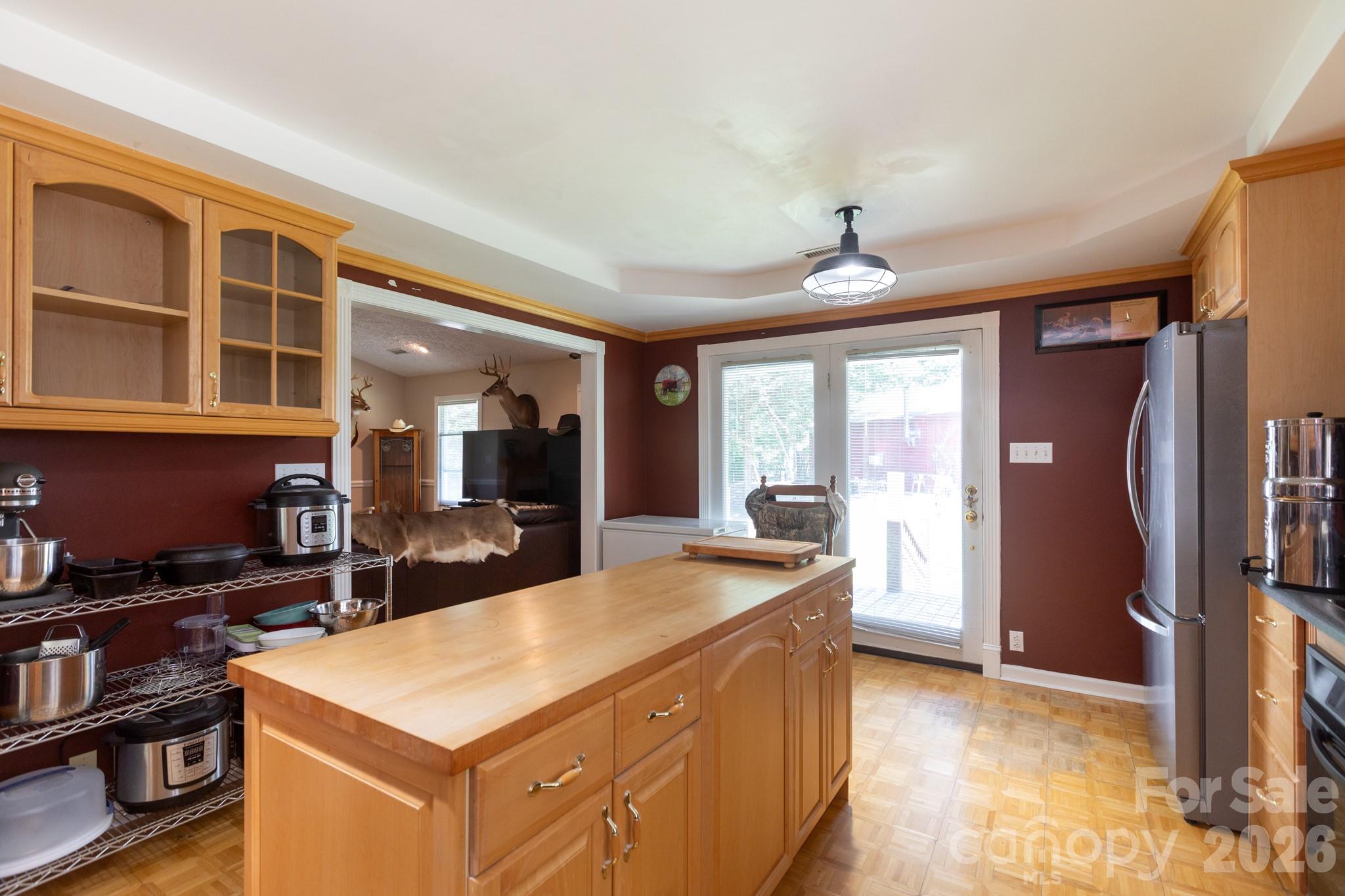 15224 Thomas Road Property Photo 11