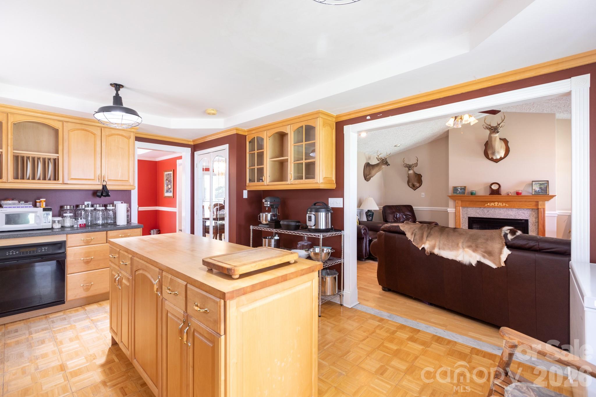 15224 Thomas Road Property Photo 12