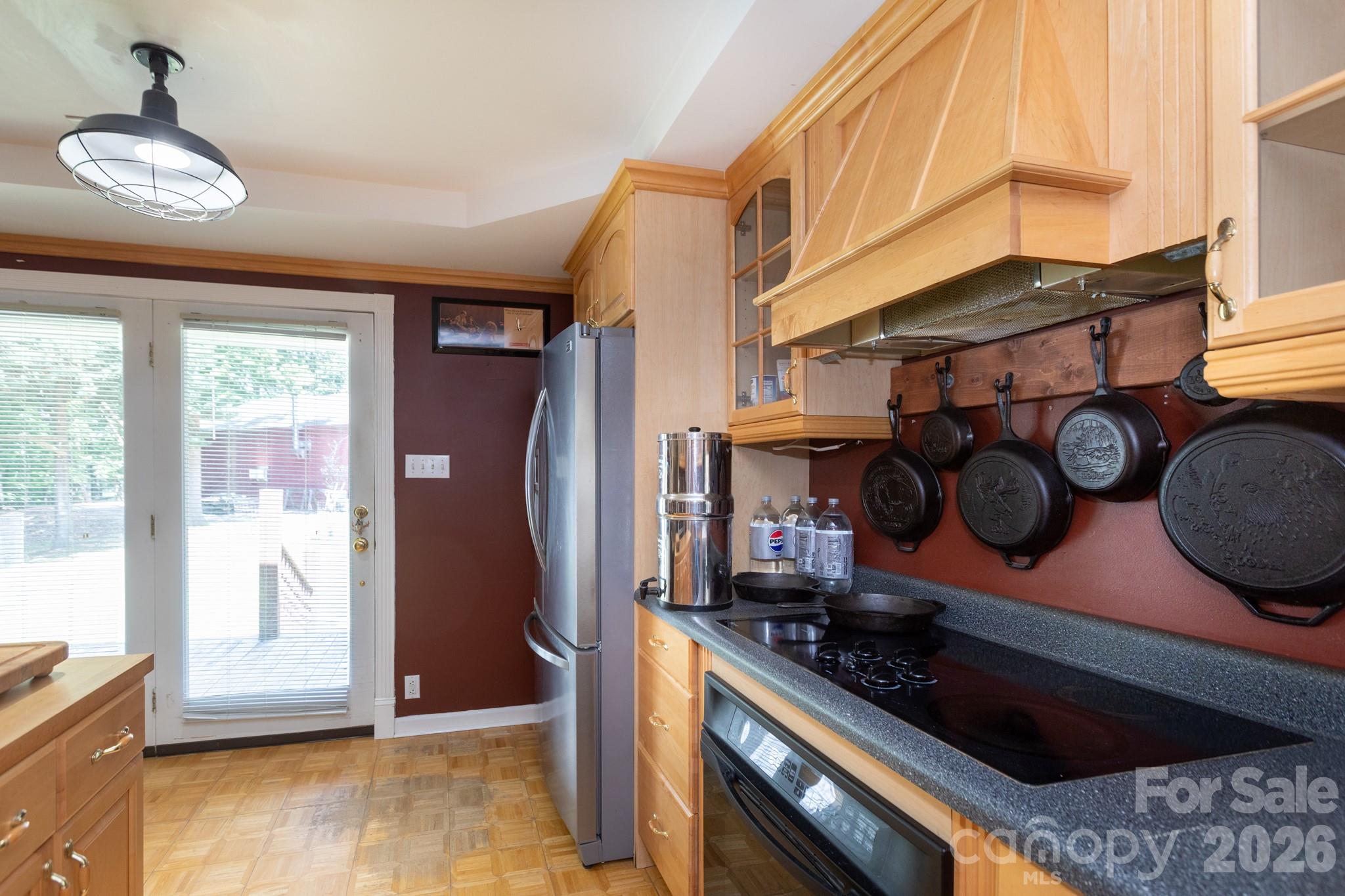15224 Thomas Road Property Photo 13