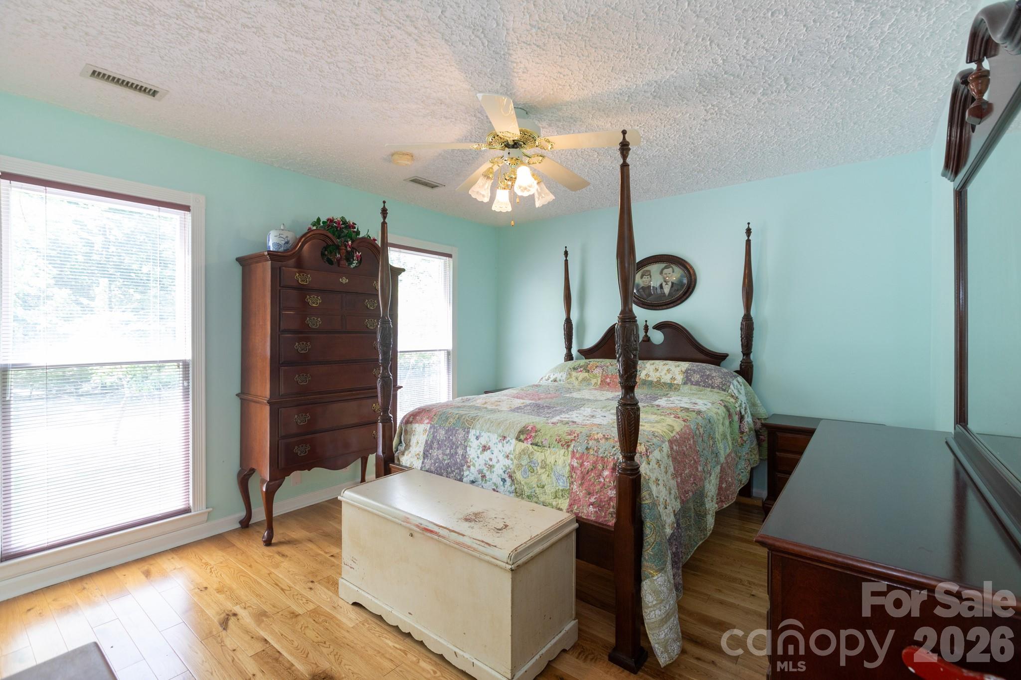 15224 Thomas Road Property Photo 14