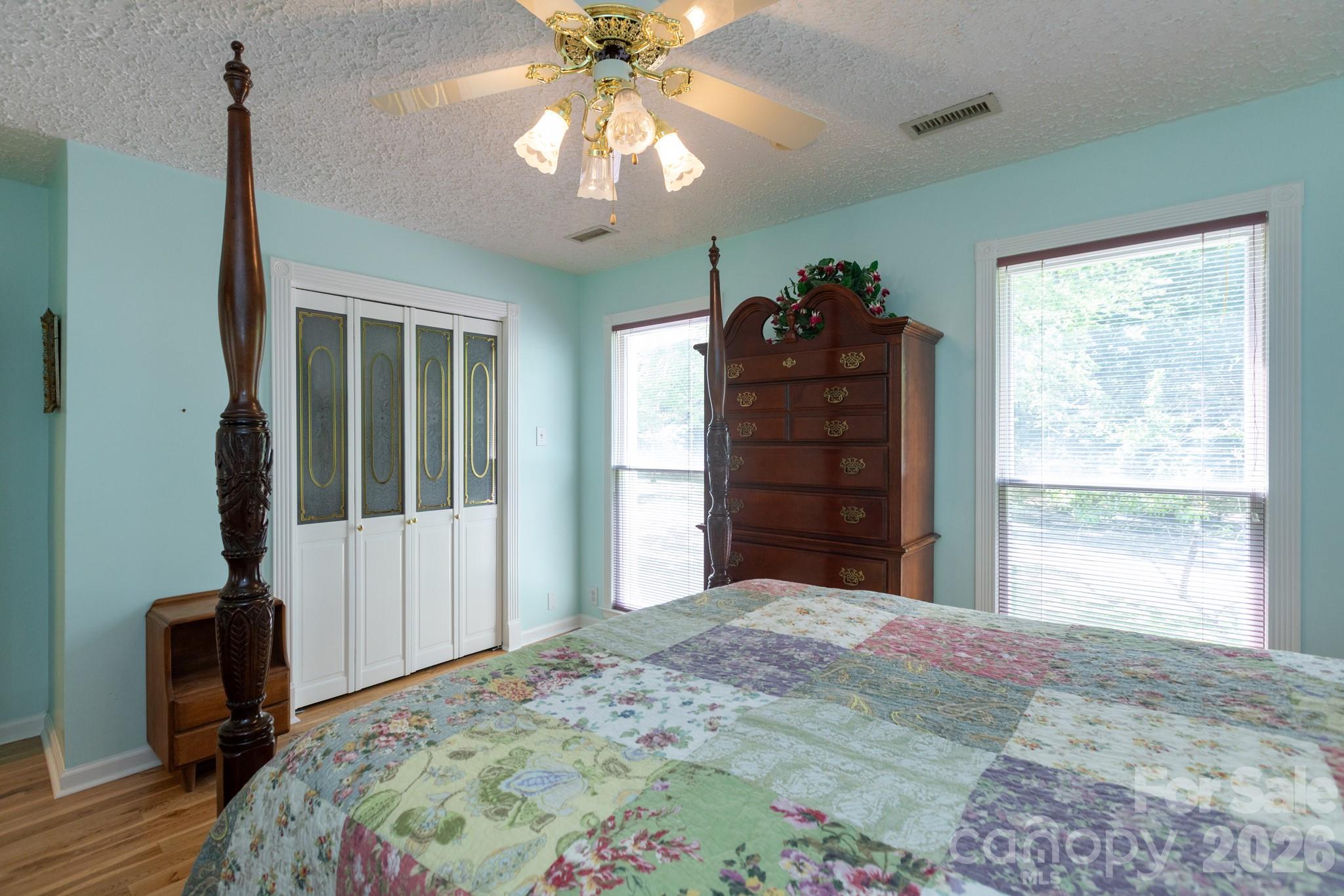 15224 Thomas Road Property Photo 15