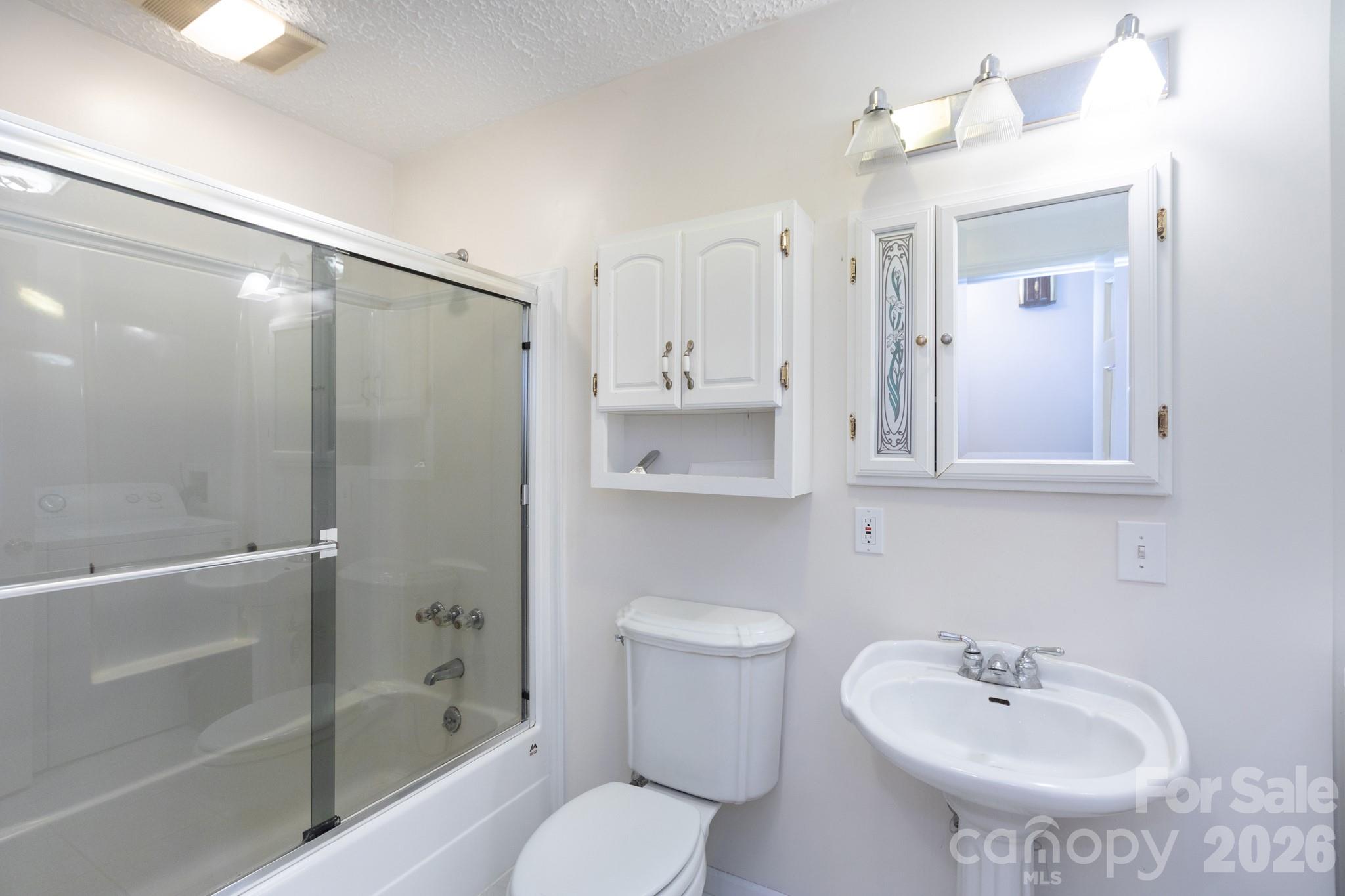 15224 Thomas Road Property Photo 16