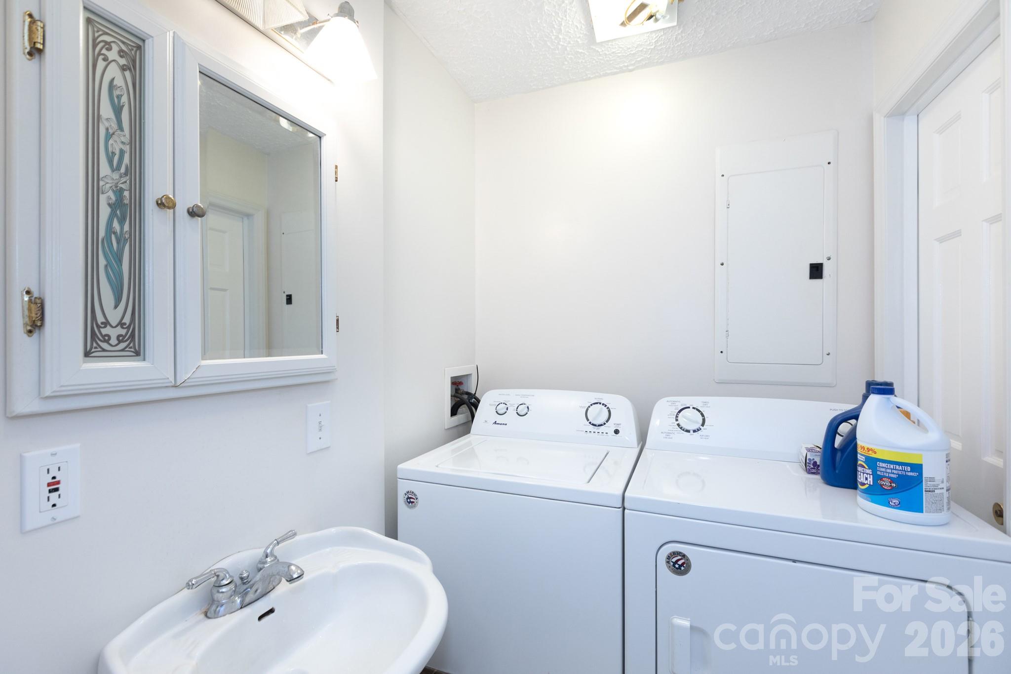 15224 Thomas Road Property Photo 17