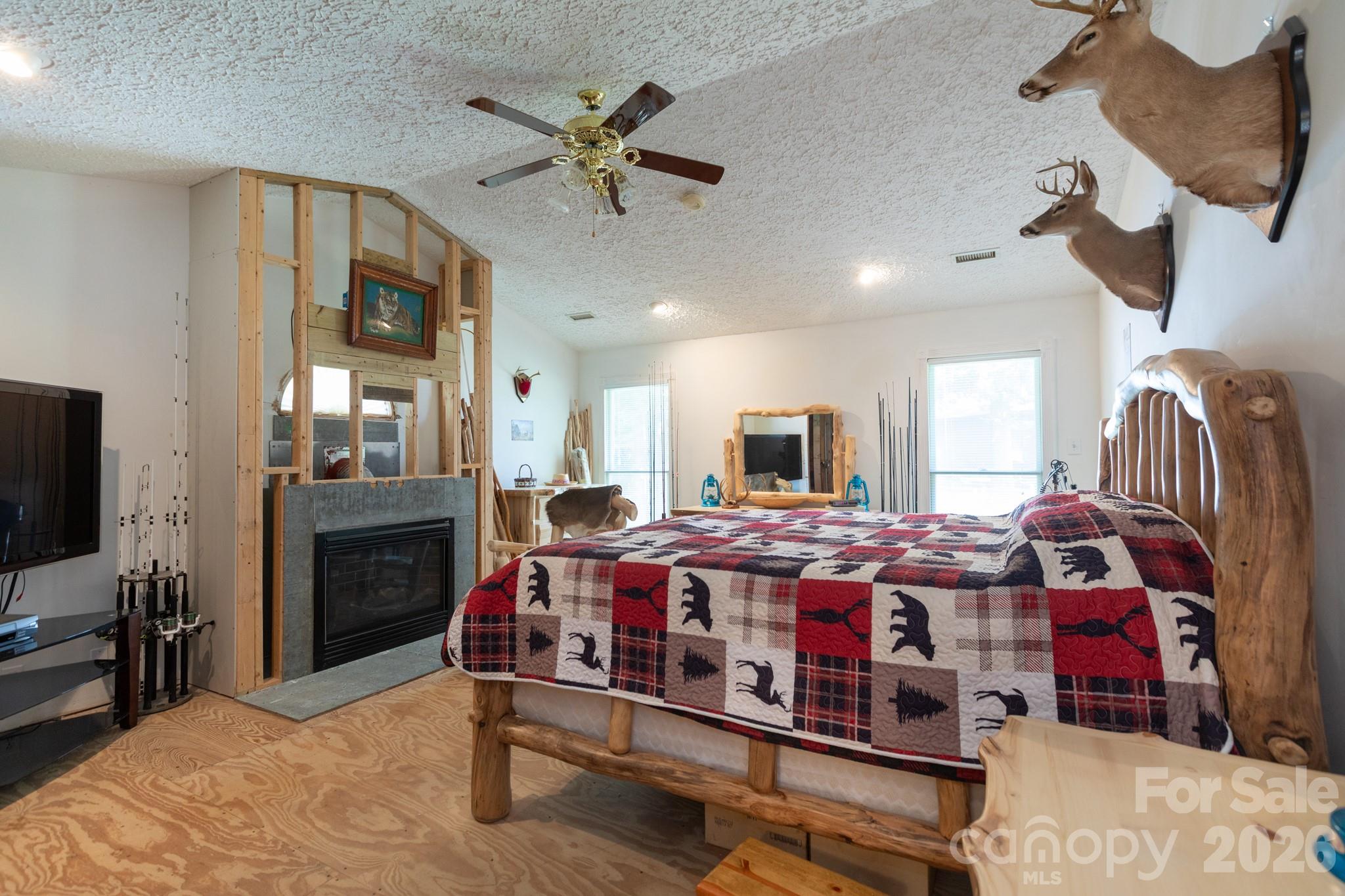 15224 Thomas Road Property Photo 18