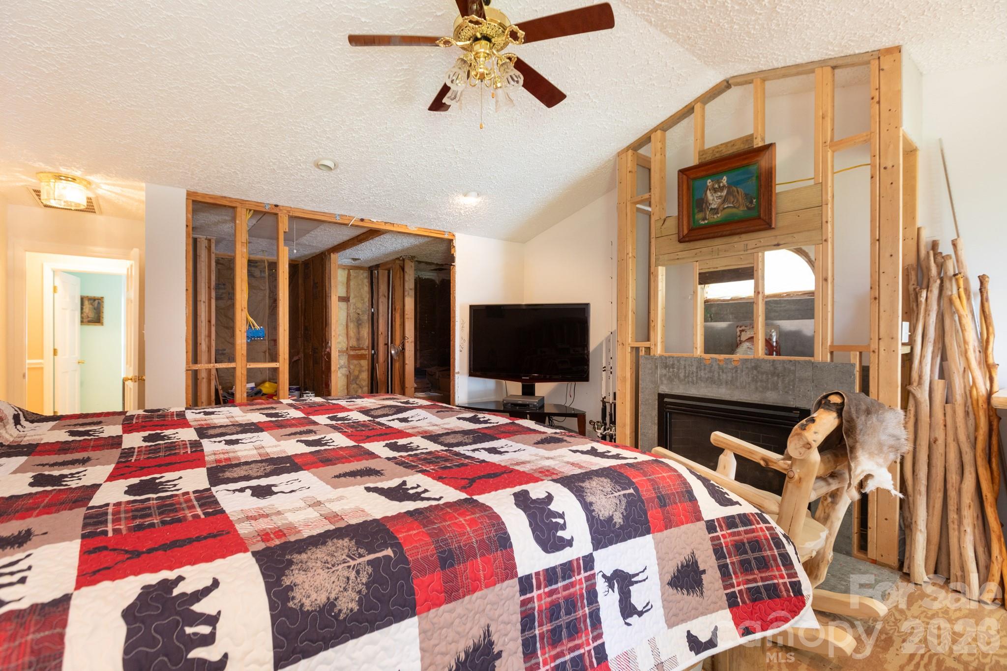 15224 Thomas Road Property Photo 19