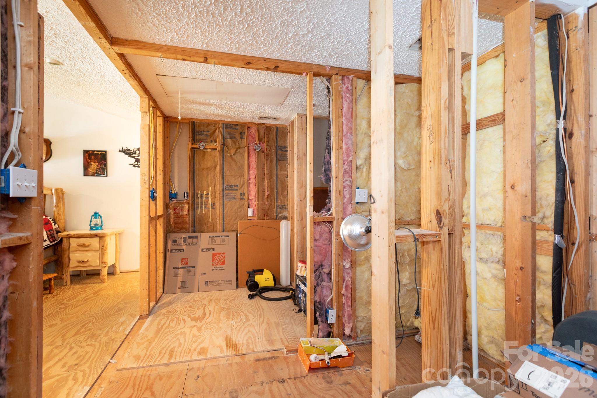 15224 Thomas Road Property Photo 20