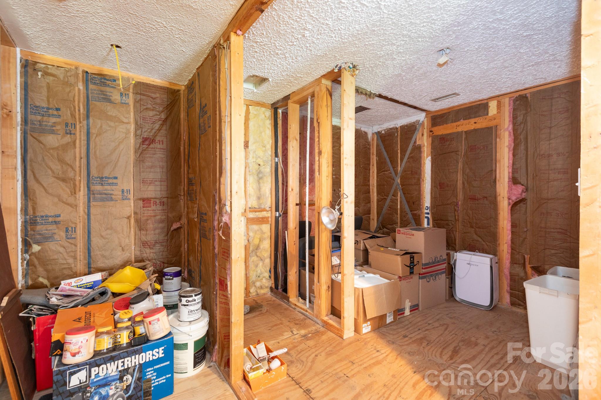 15224 Thomas Road Property Photo 21