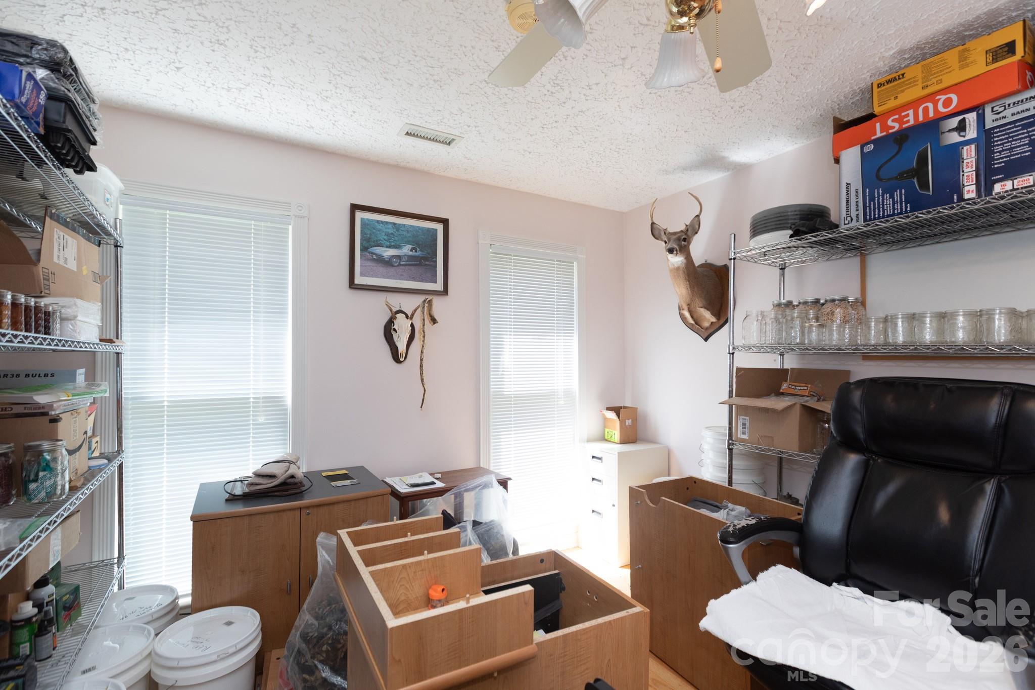 15224 Thomas Road Property Photo 22