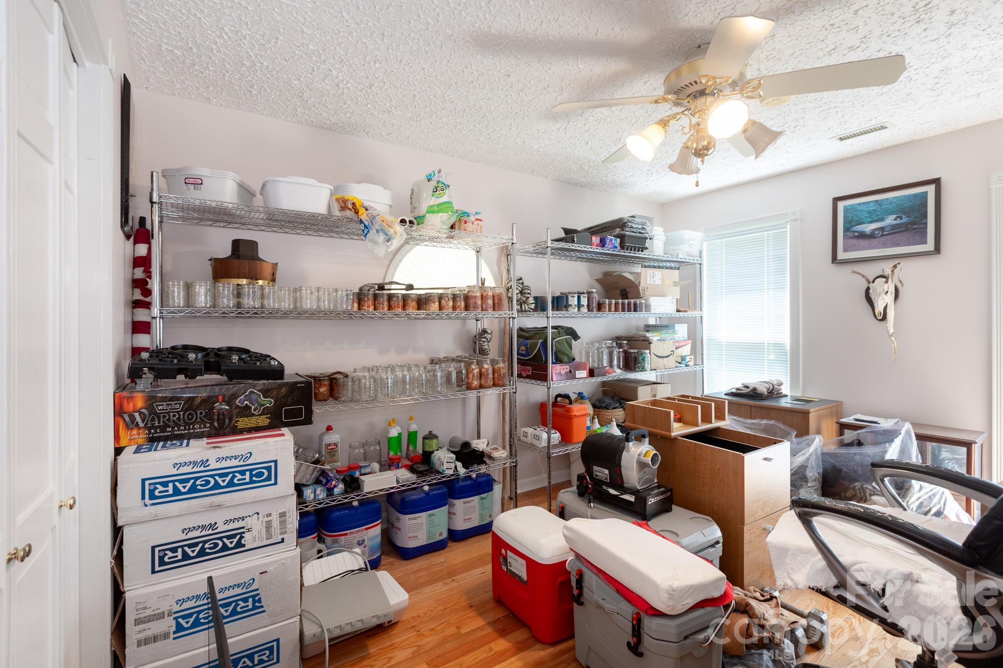 15224 Thomas Road Property Photo 23