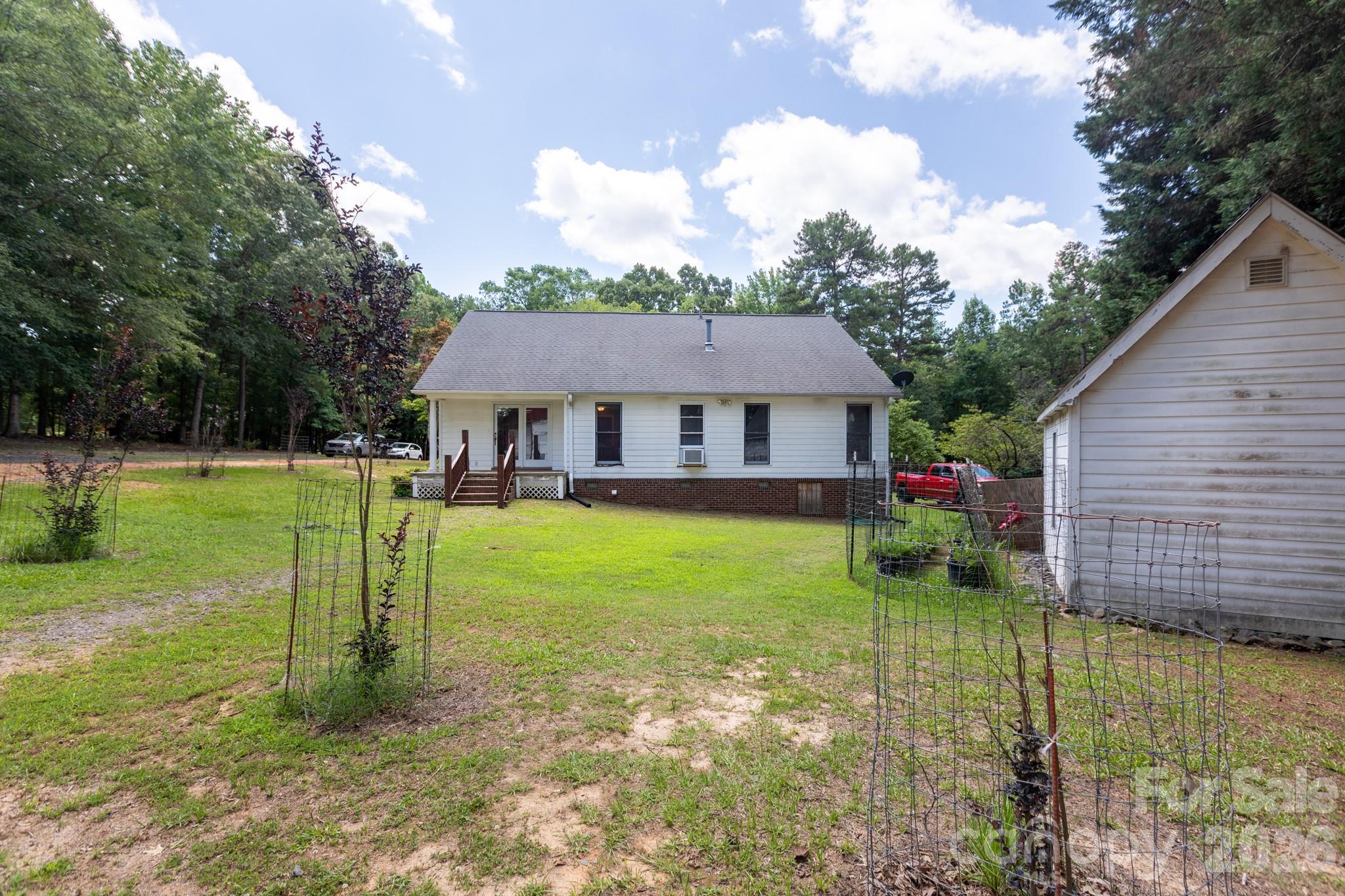 15224 Thomas Road Property Photo 24
