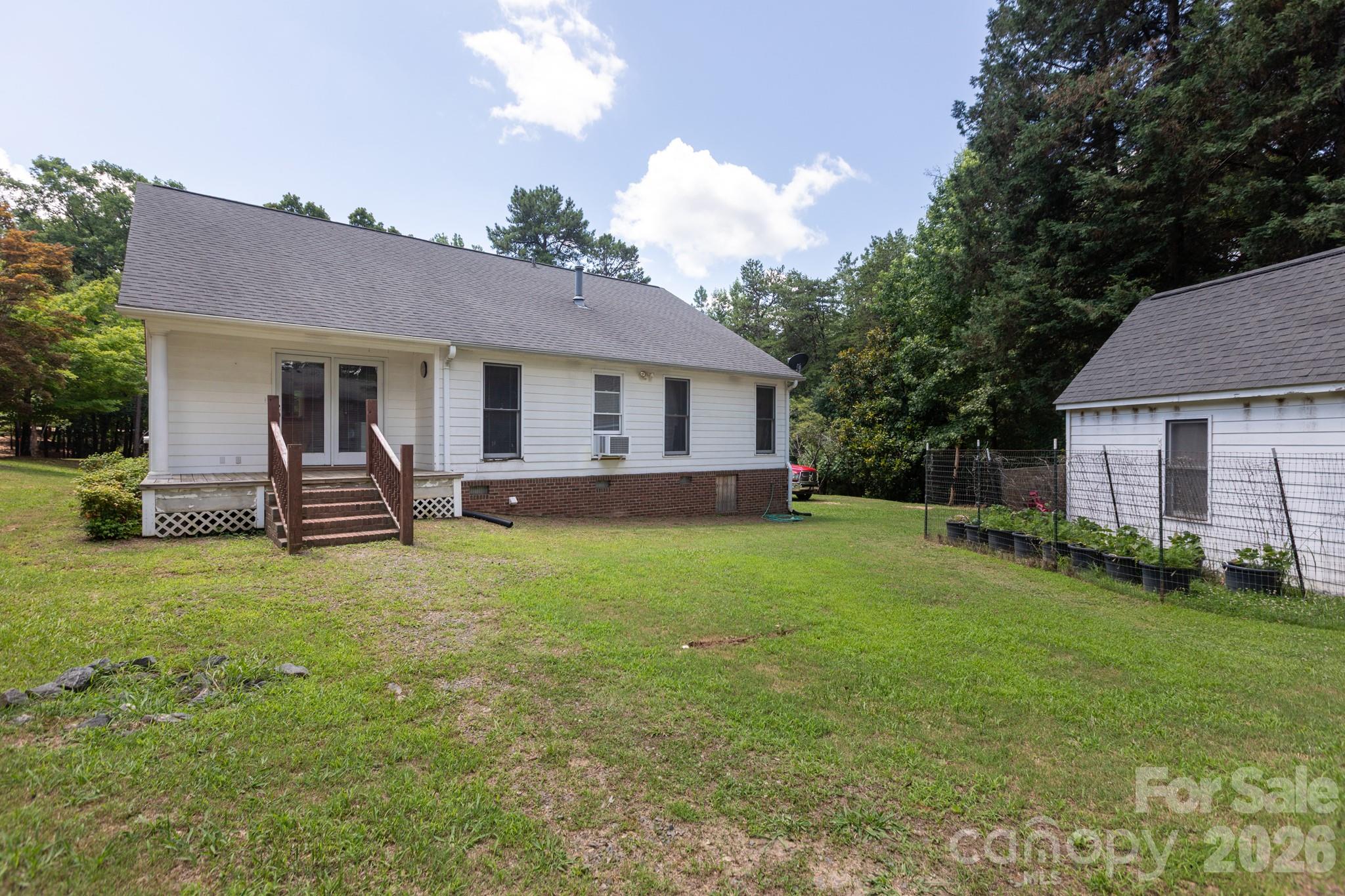15224 Thomas Road Property Photo 25