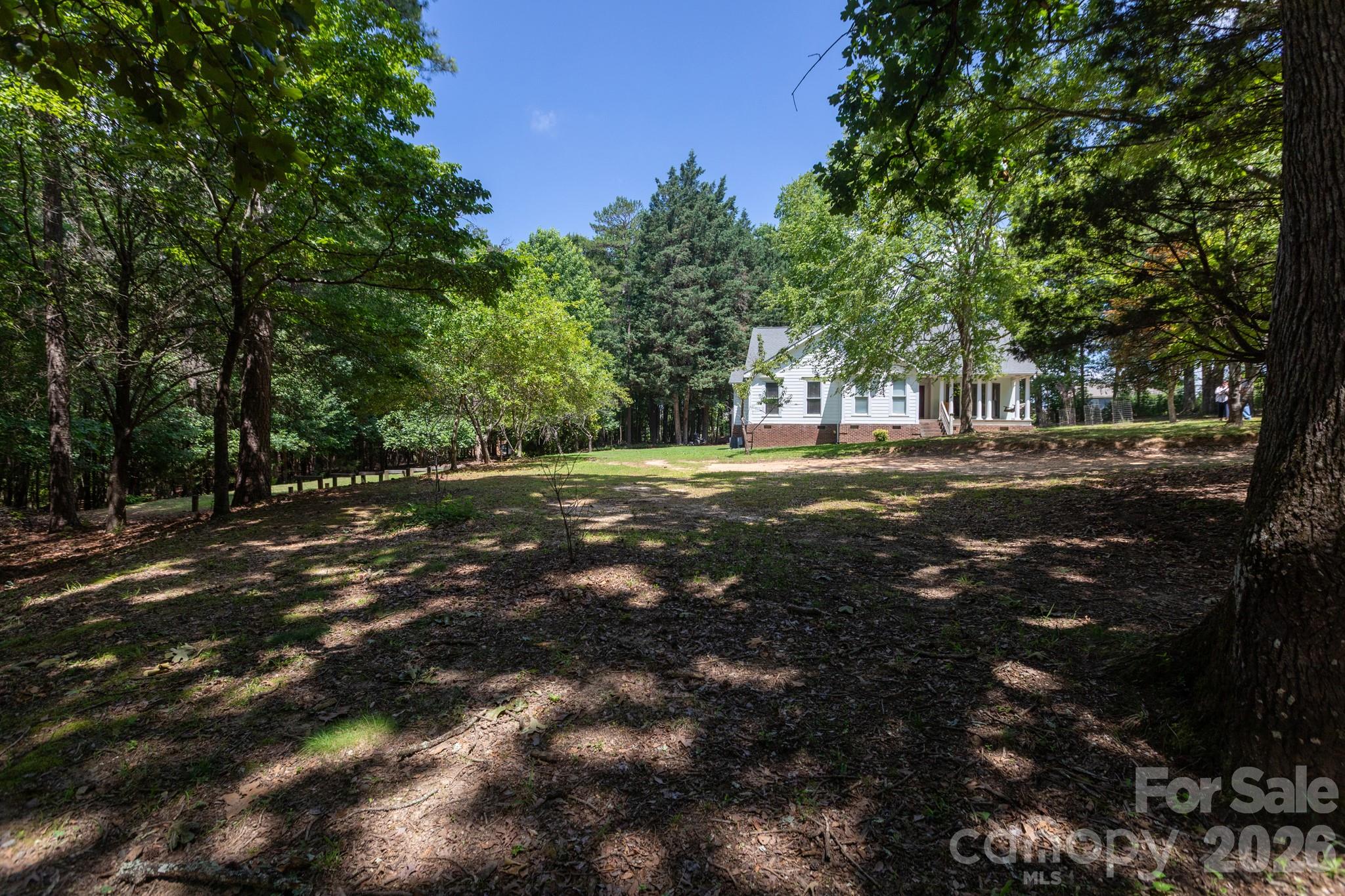 15224 Thomas Road Property Photo 26