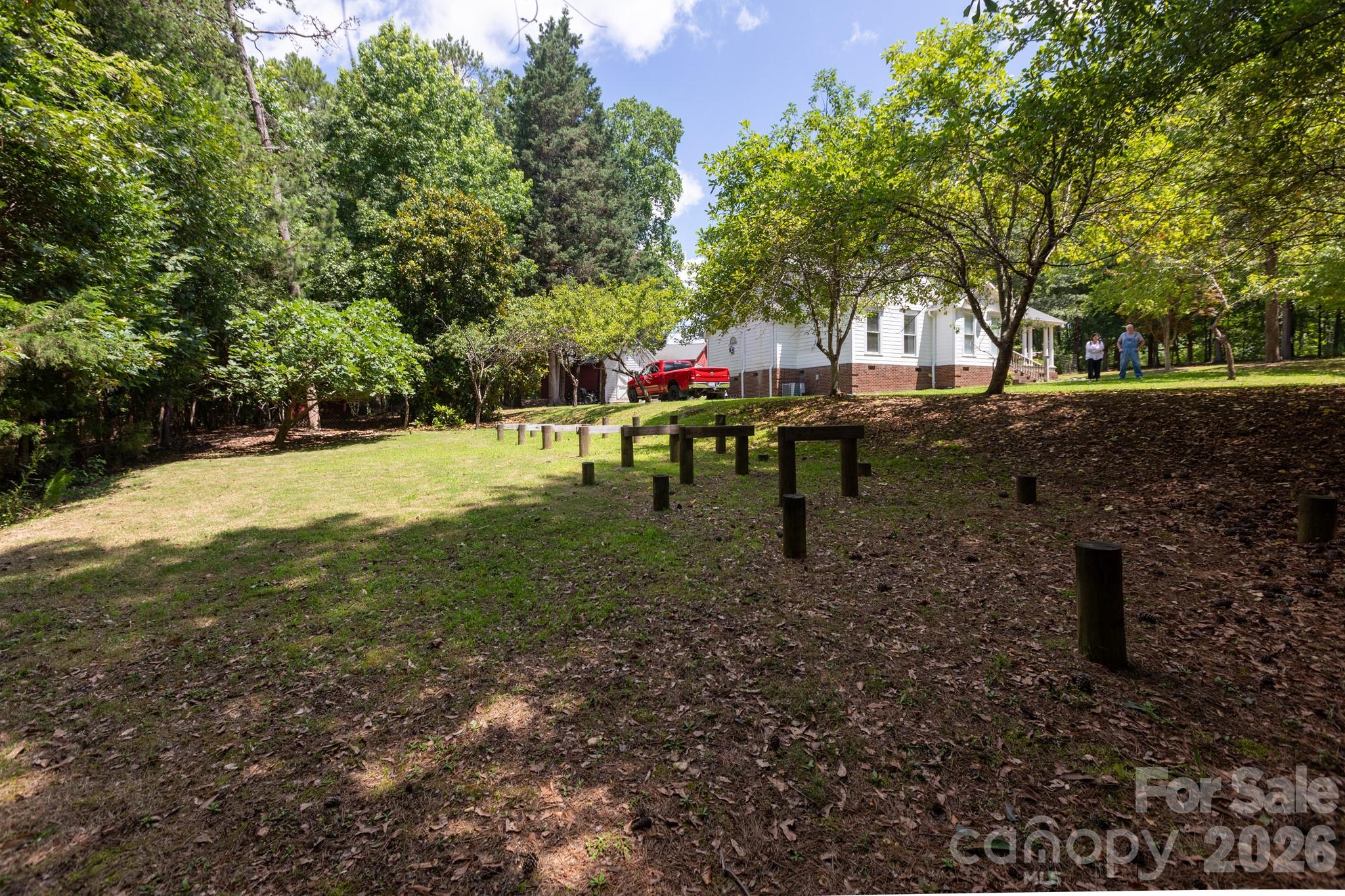 15224 Thomas Road Property Photo 27