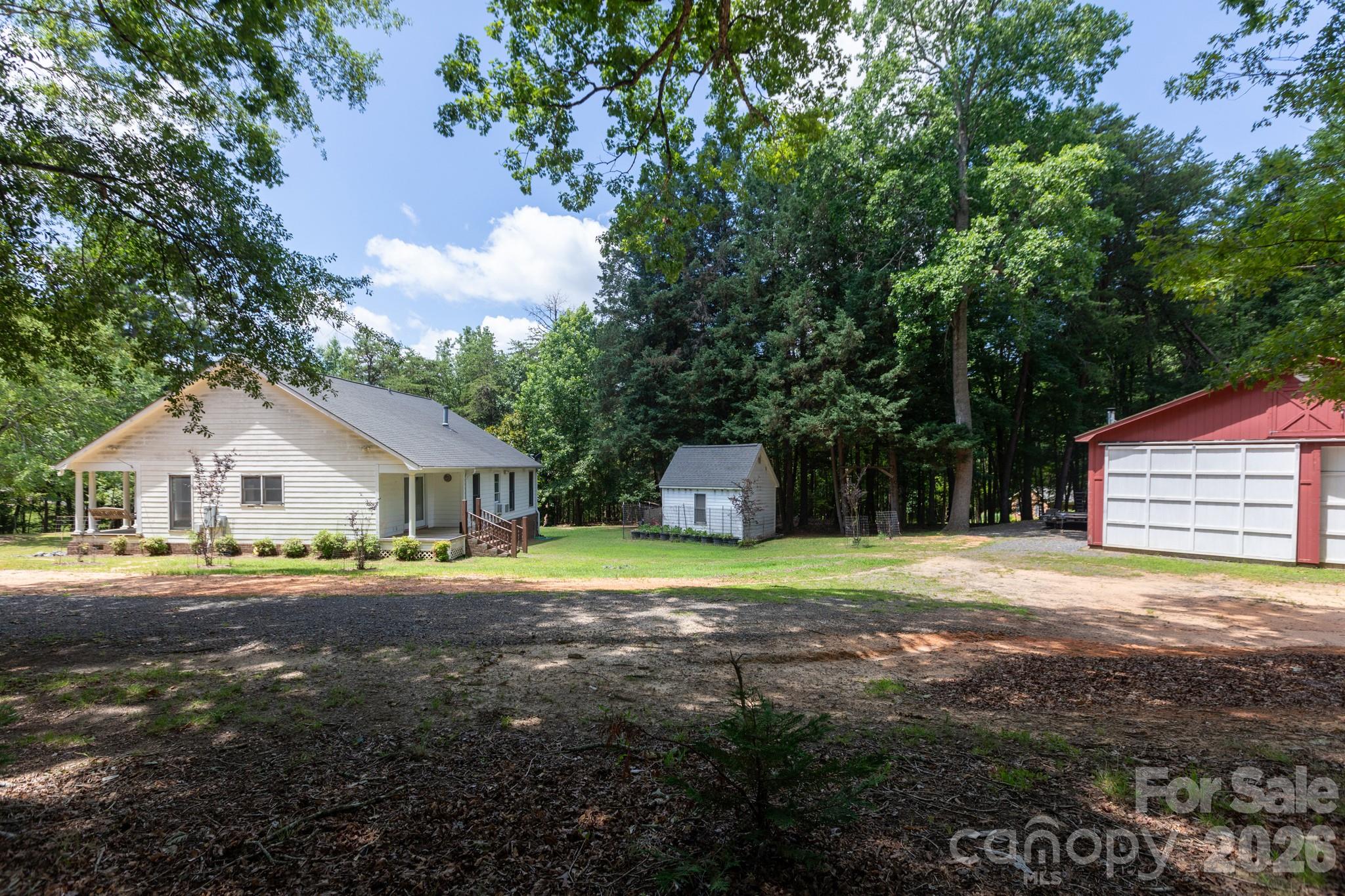15224 Thomas Road Property Photo 28
