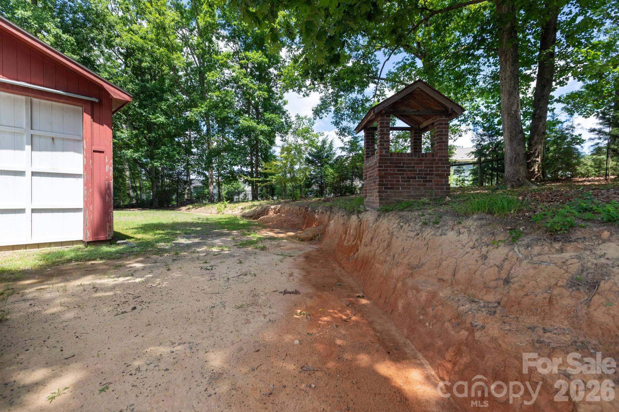 15224 Thomas Road Property Photo 29