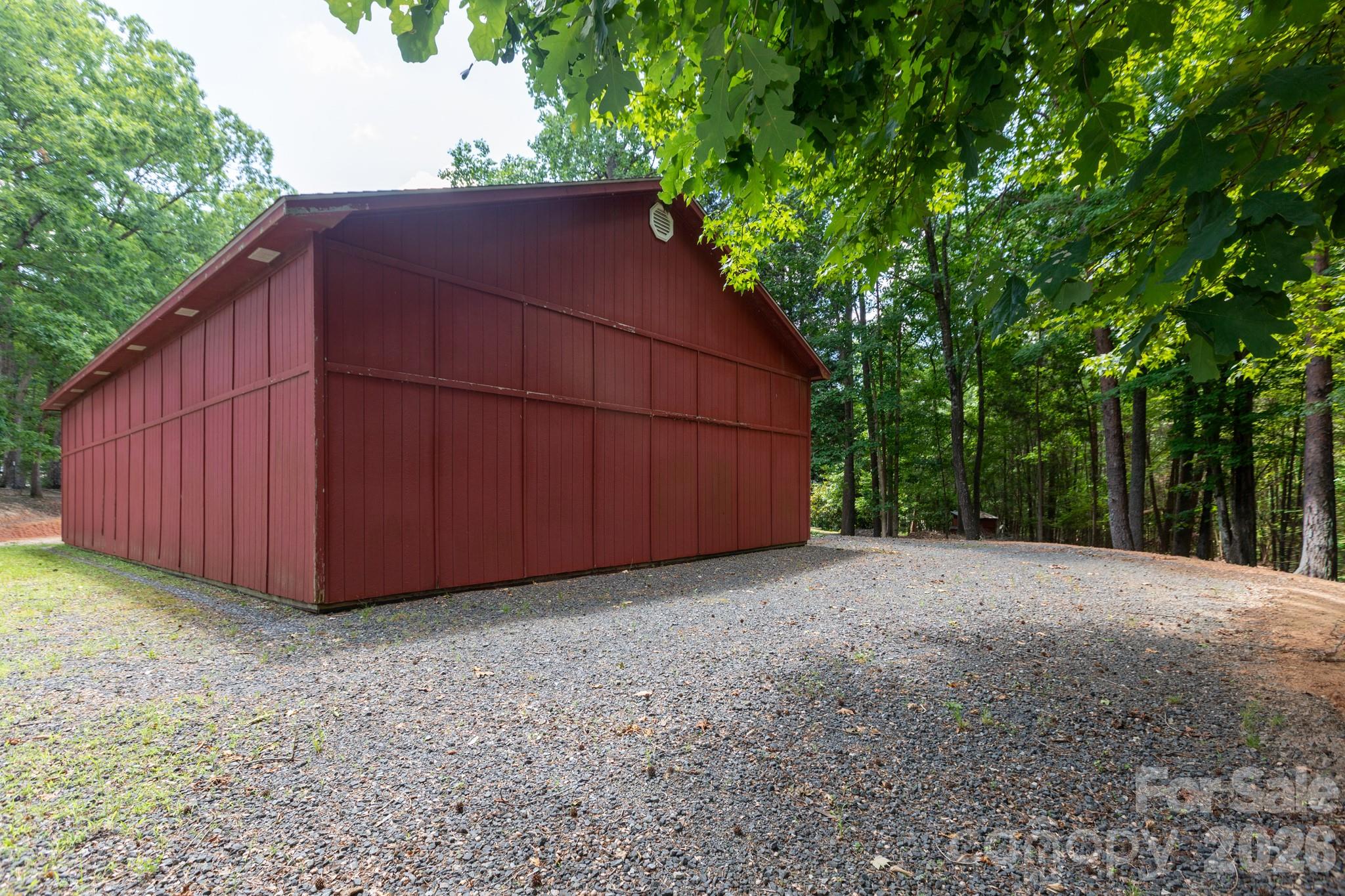 15224 Thomas Road Property Photo 30