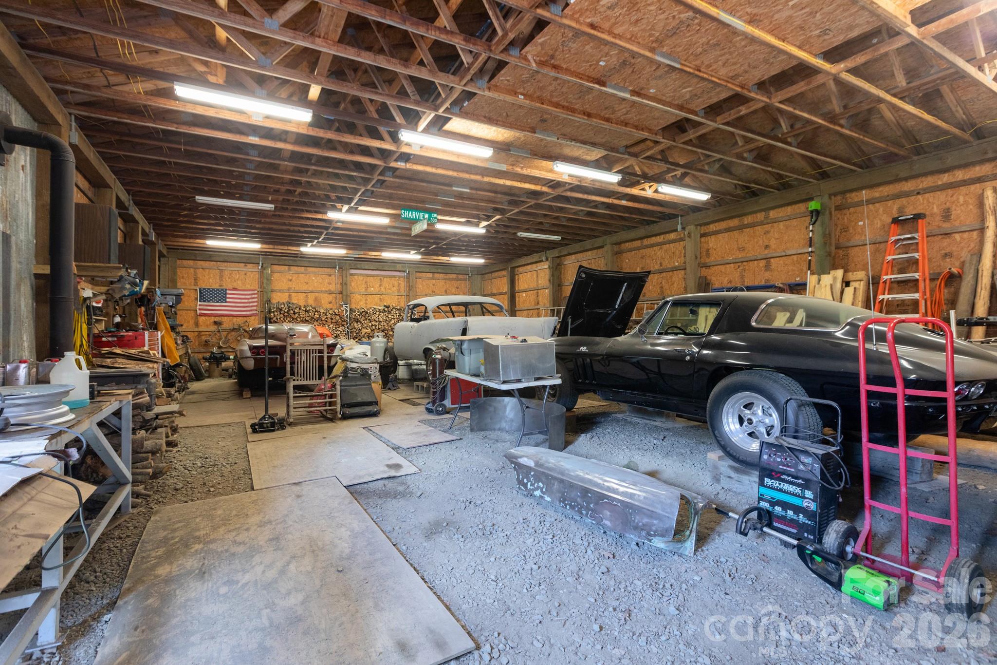 15224 Thomas Road Property Photo 31