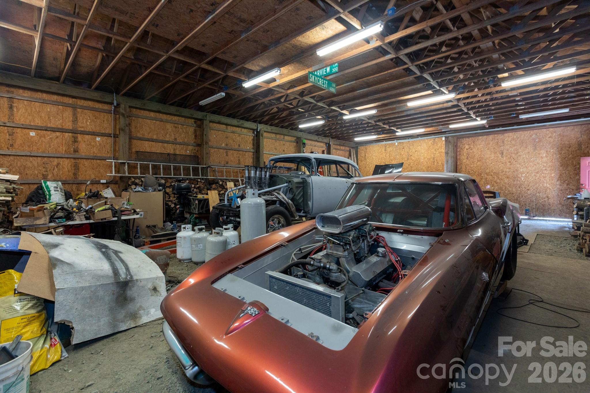 15224 Thomas Road Property Photo 32