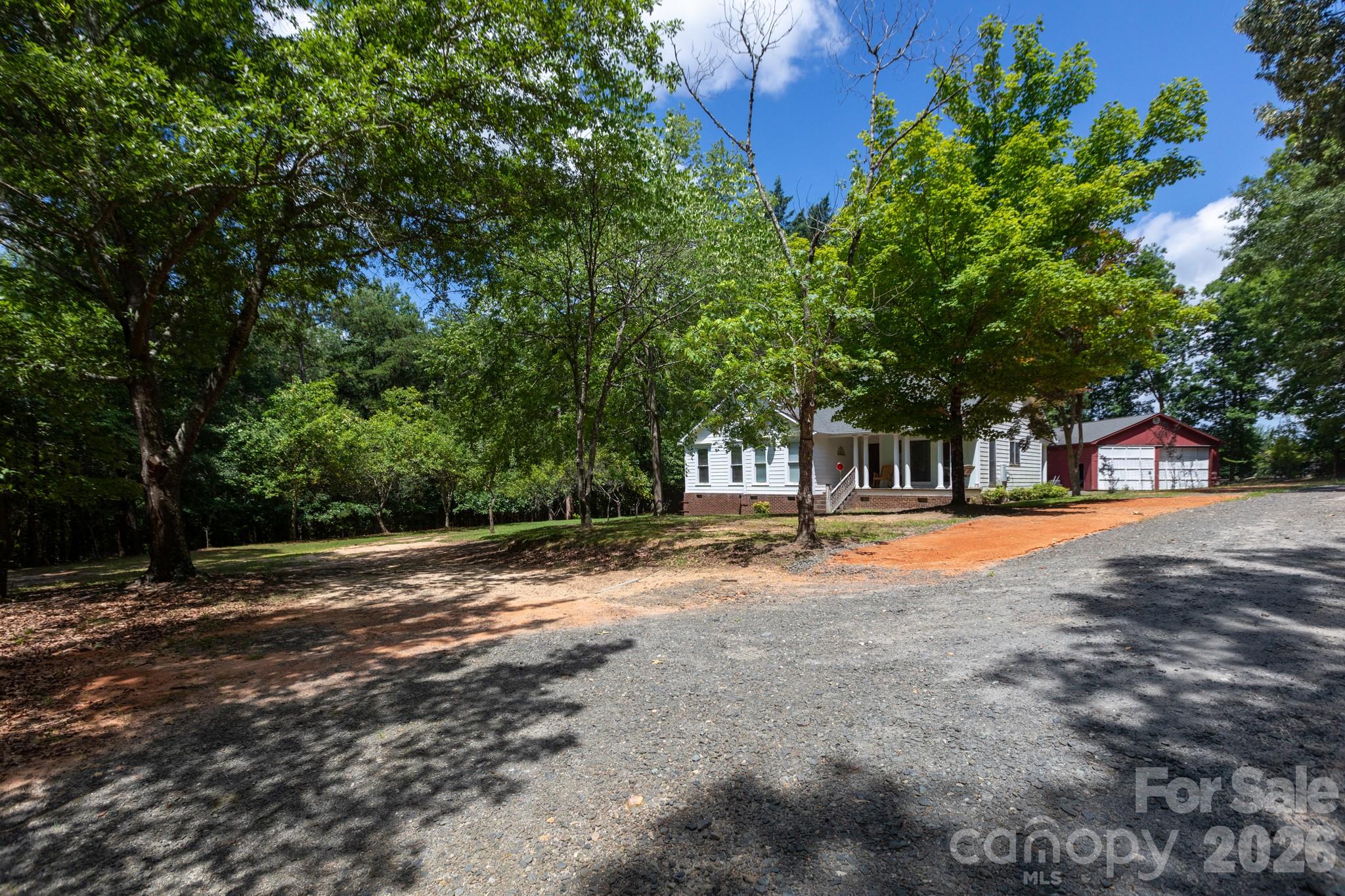 15224 Thomas Road Property Photo 34