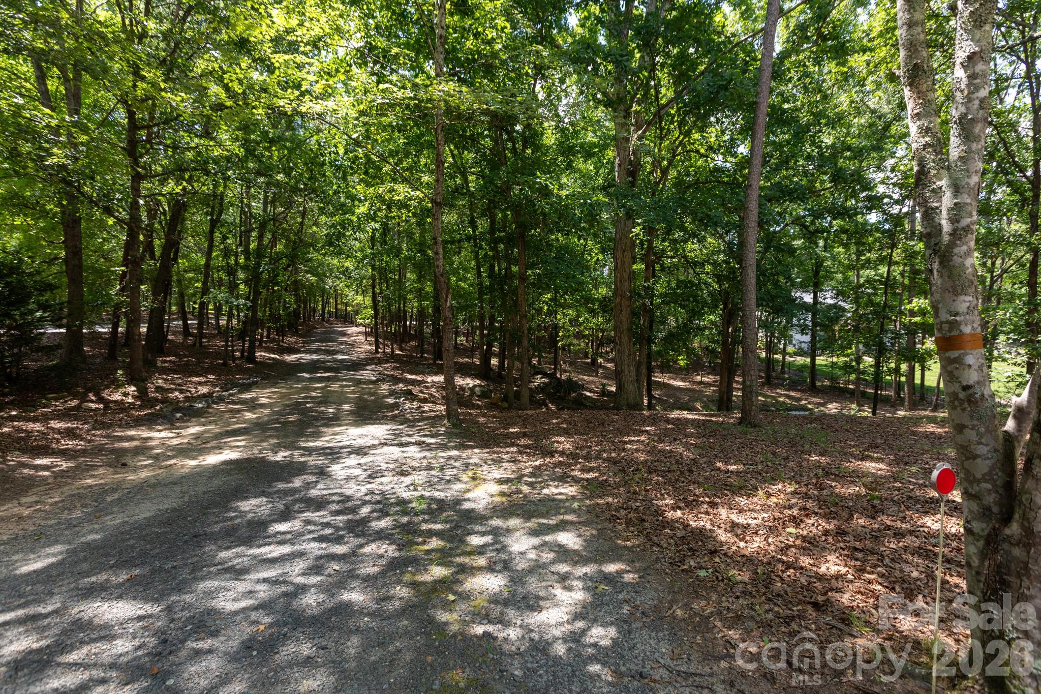 15224 Thomas Road Property Photo 35